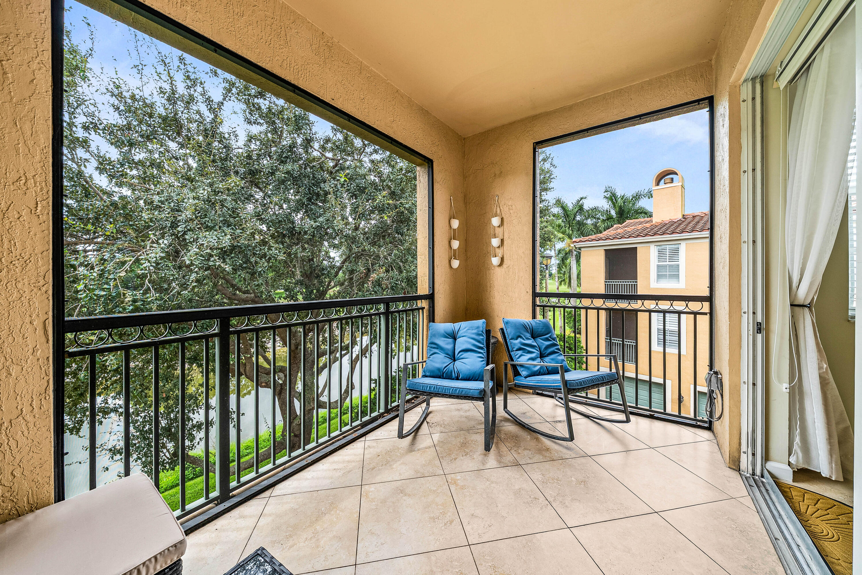 11720 Saint Andrews Place 308