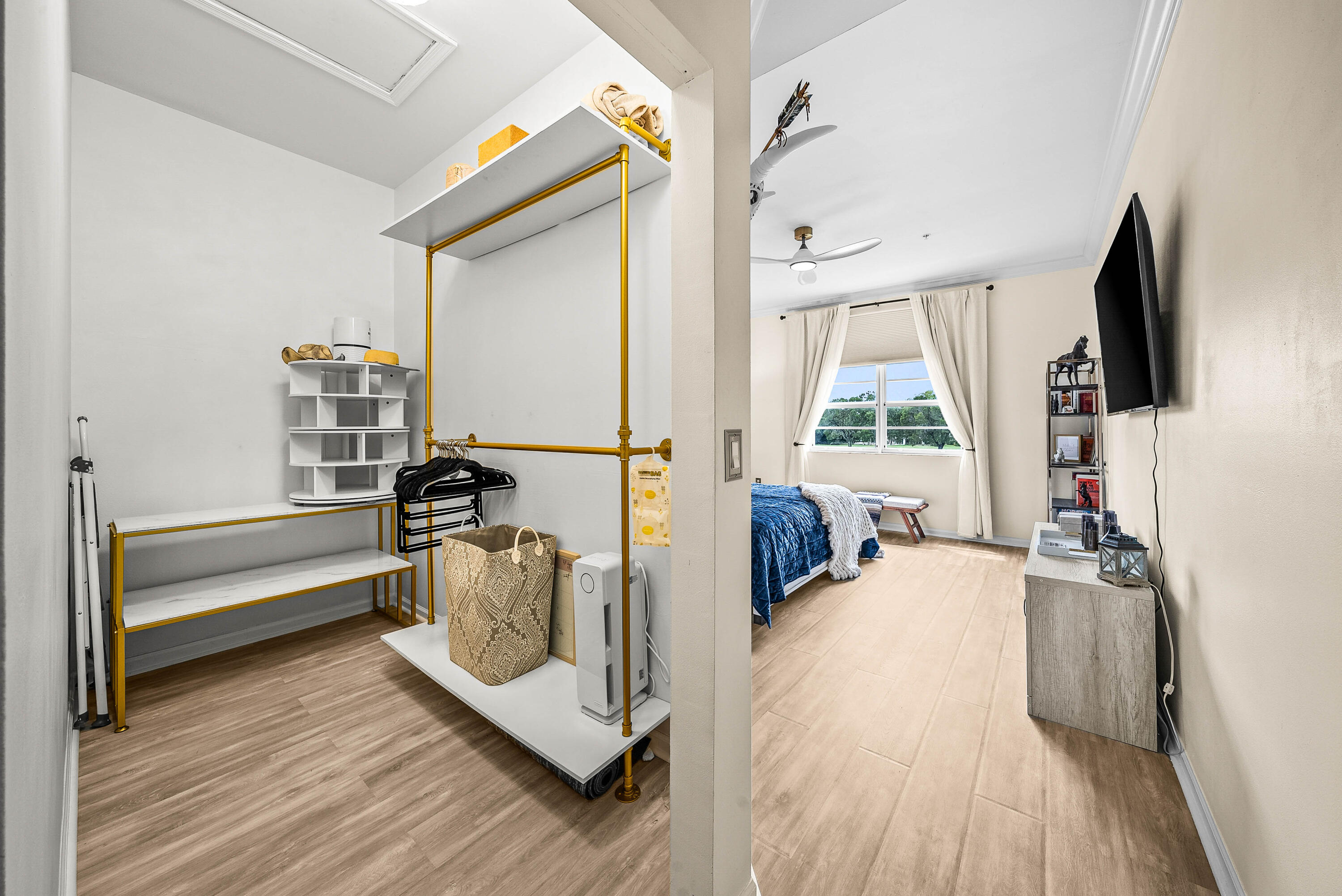 11720 Saint Andrews Place 308