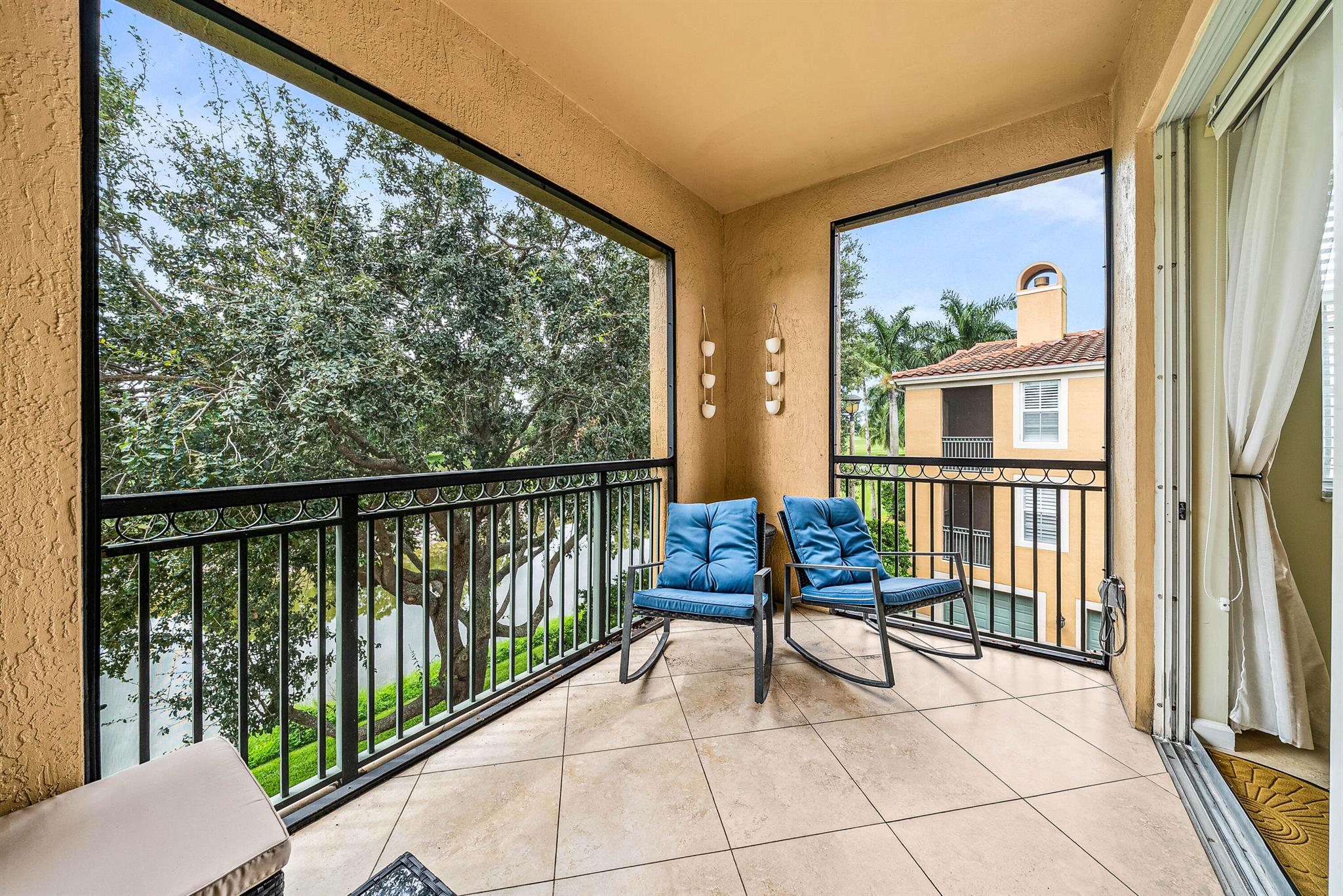 11720 Saint Andrews Place 308
