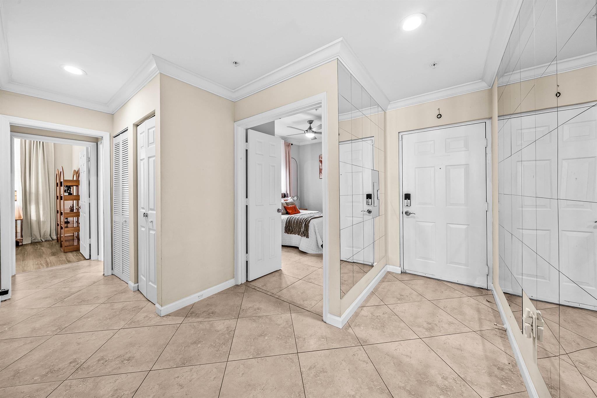 11720 Saint Andrews Place 308