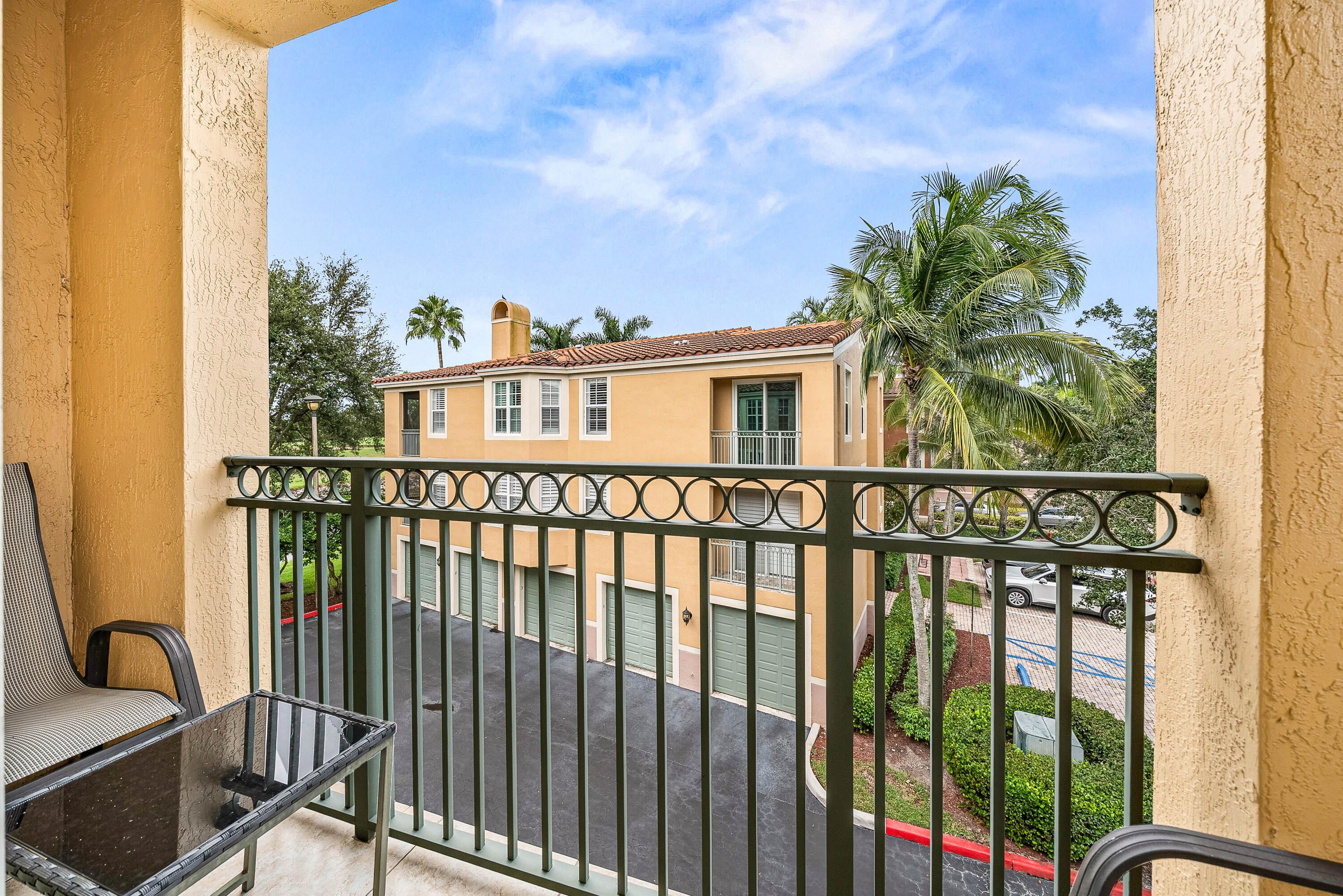 11720 Saint Andrews Place 308