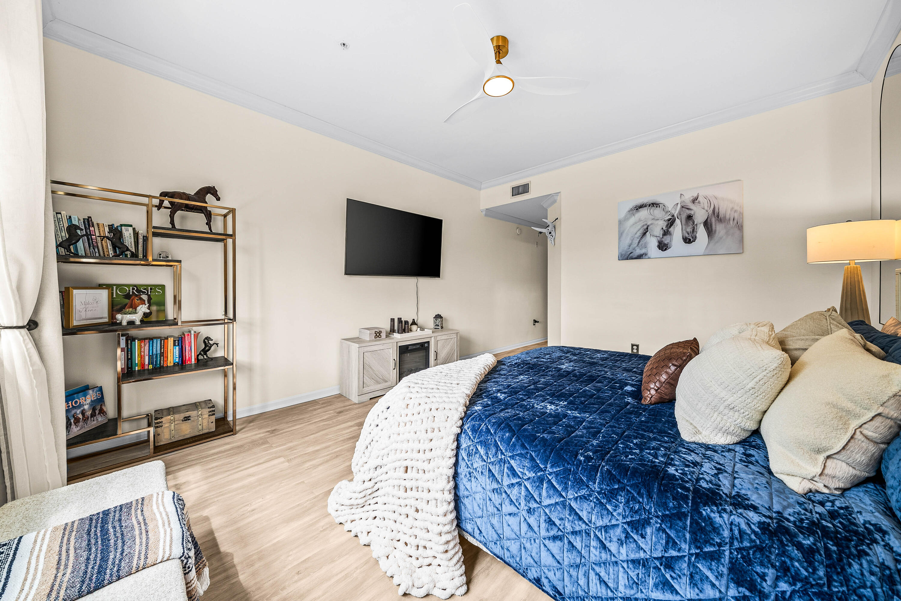 11720 Saint Andrews Place 308