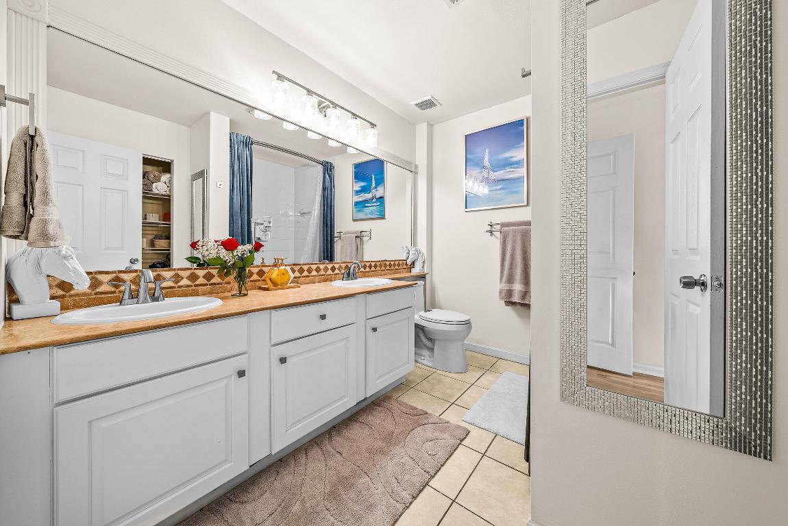 11720 Saint Andrews Place 308