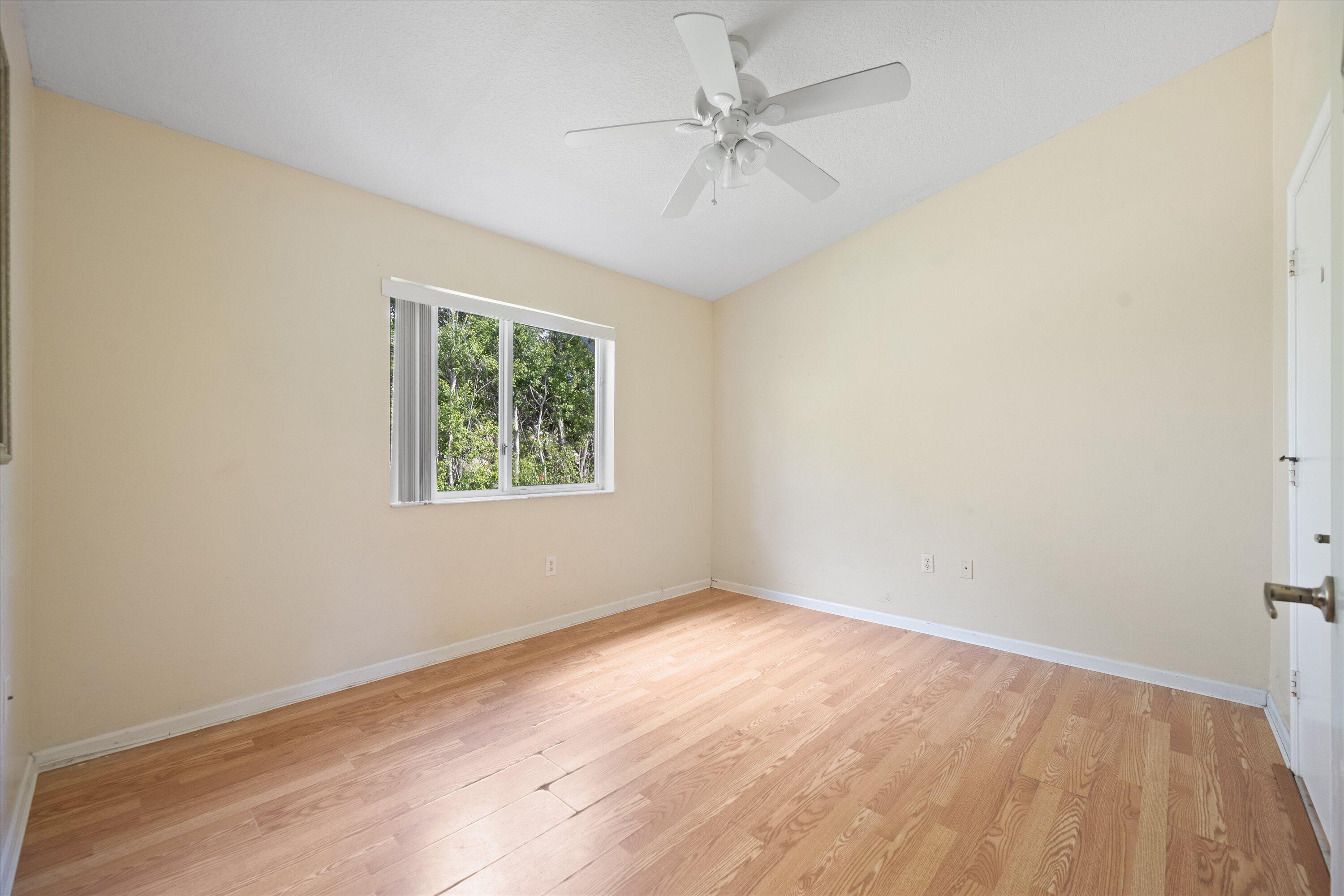 3504 Briar Bay Boulevard 202