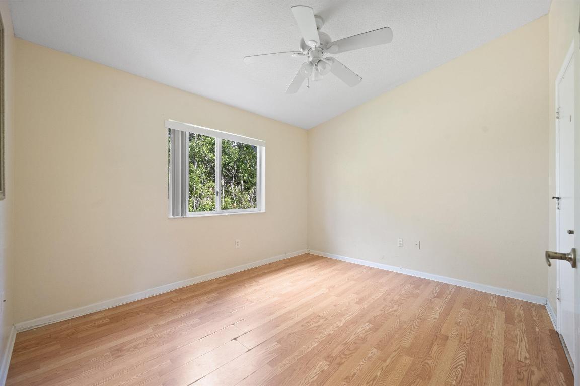 3504 Briar Bay Boulevard 202