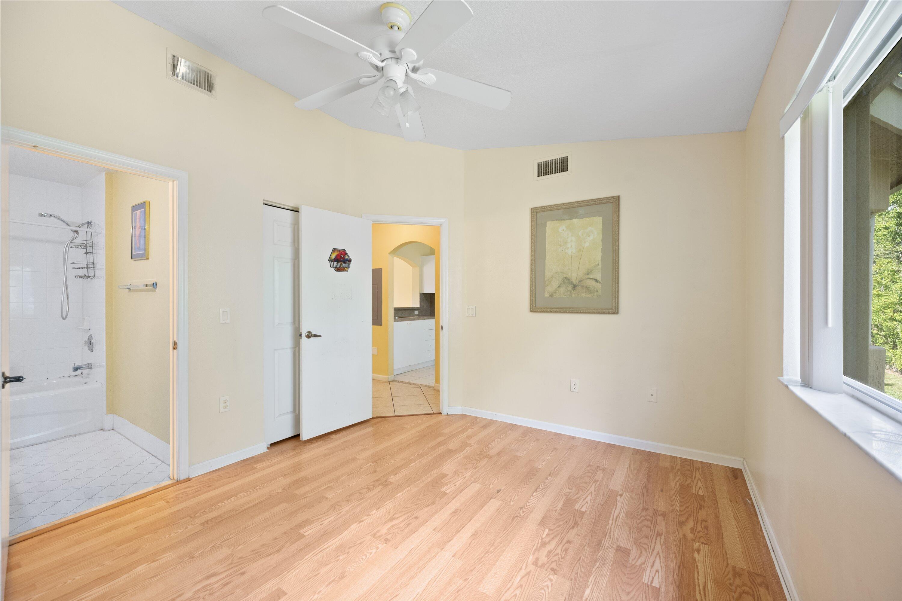 3504 Briar Bay Boulevard 202