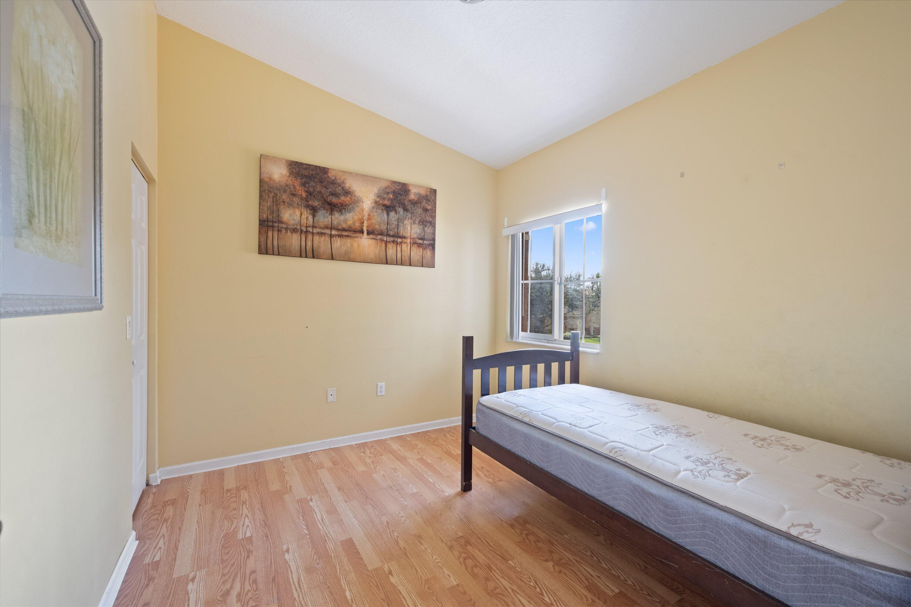 3504 Briar Bay Boulevard 202