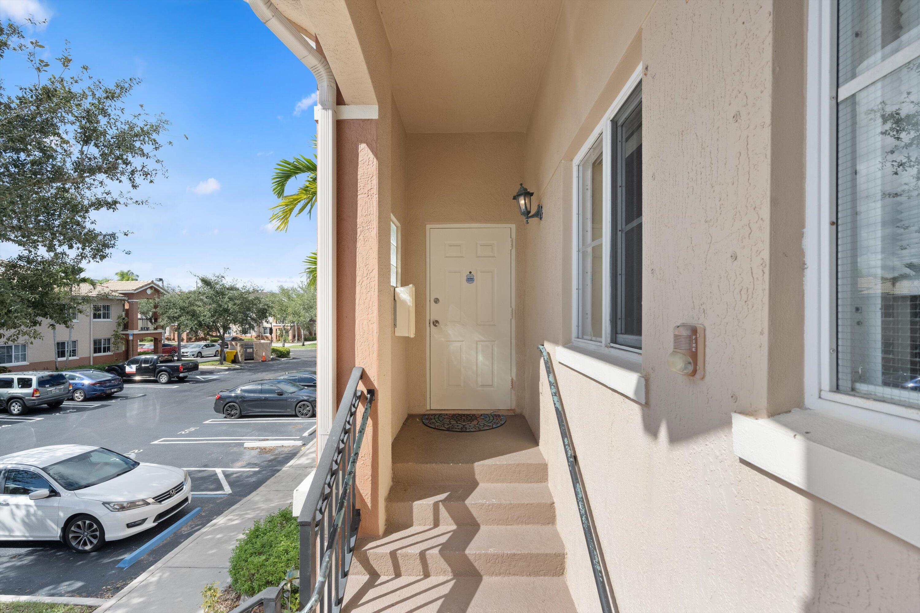 3504 Briar Bay Boulevard 202