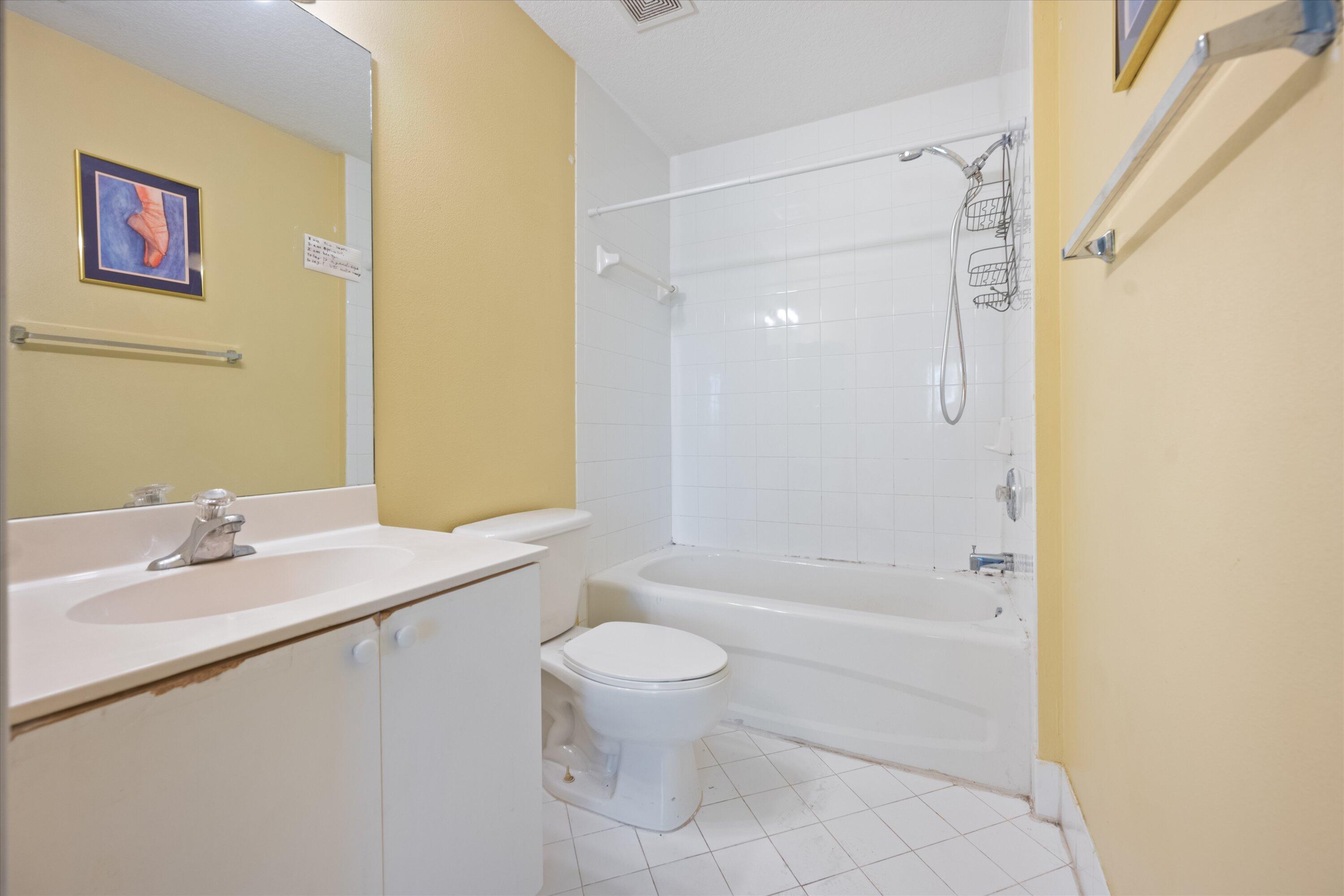 3504 Briar Bay Boulevard 202