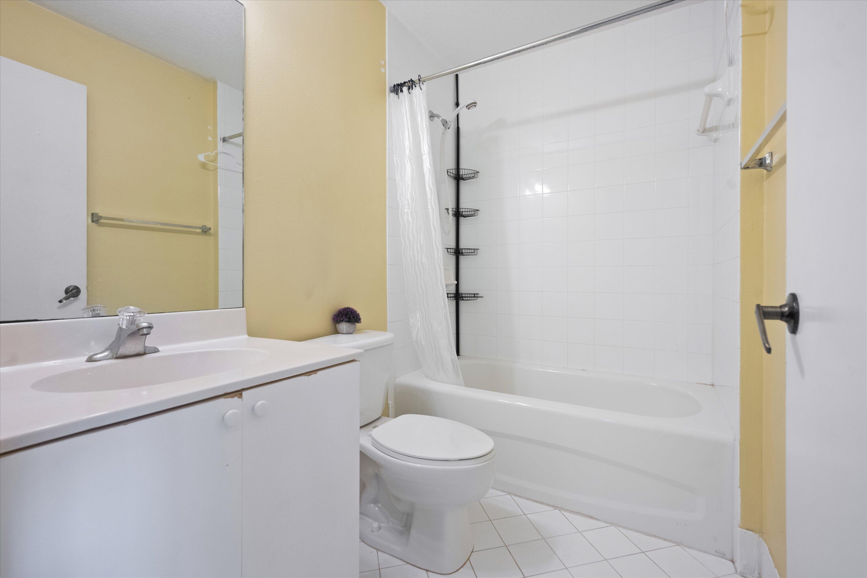 3504 Briar Bay Boulevard 202