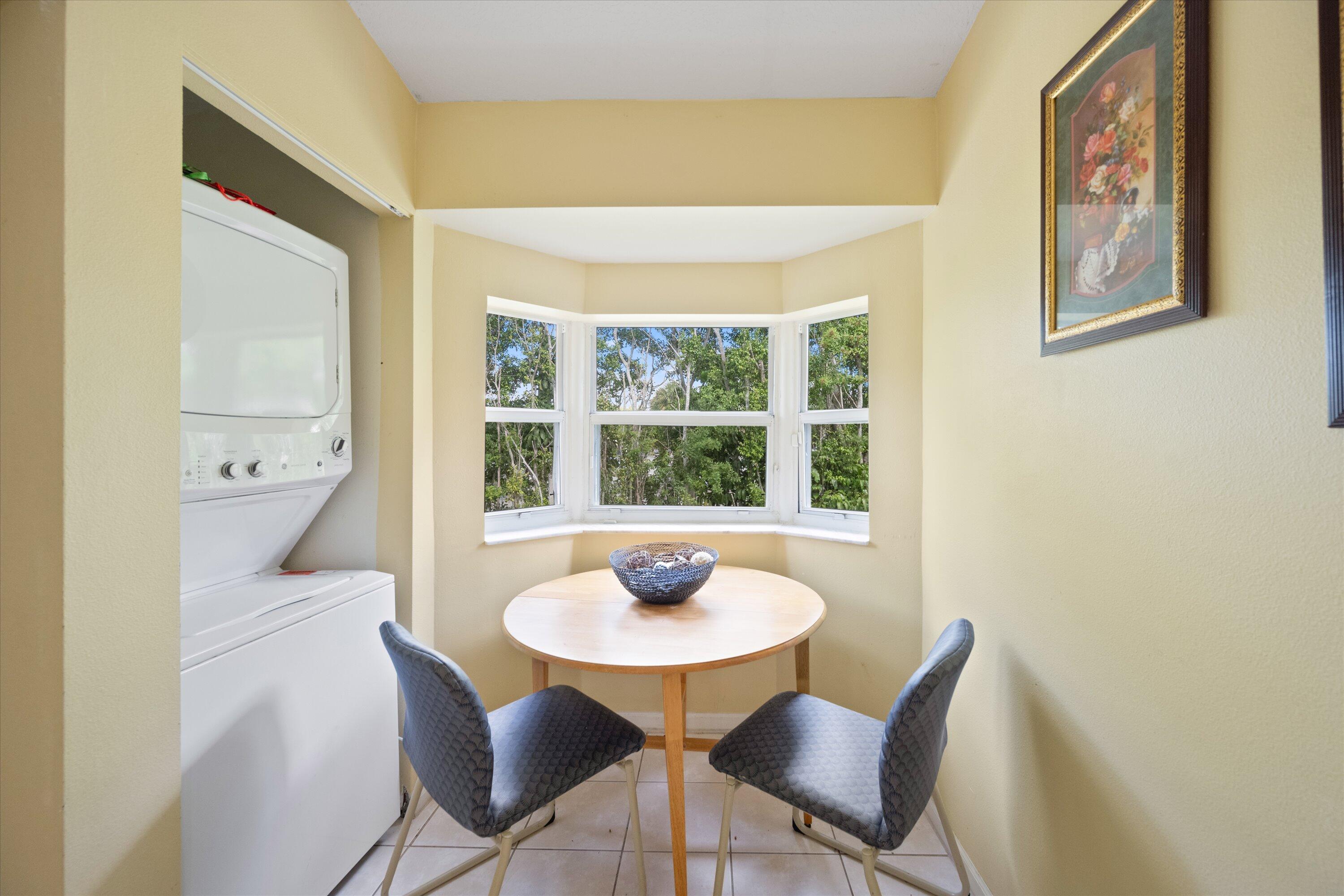 3504 Briar Bay Boulevard 202