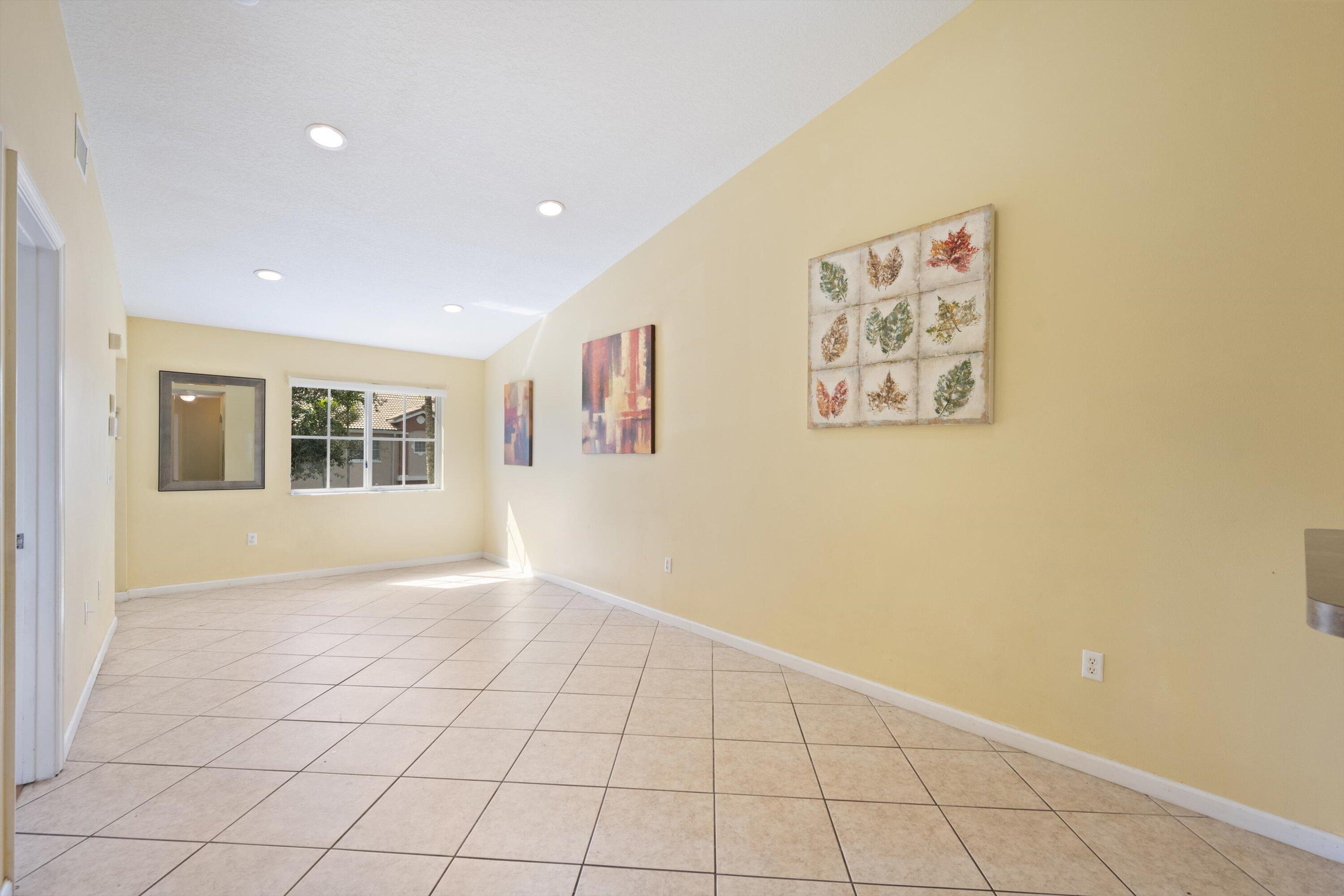 3504 Briar Bay Boulevard 202