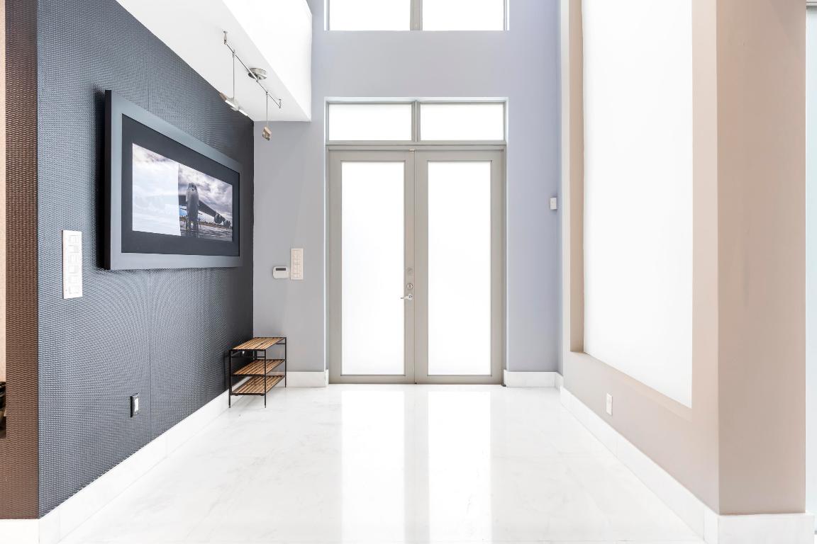 3917 S Le Jeune Road