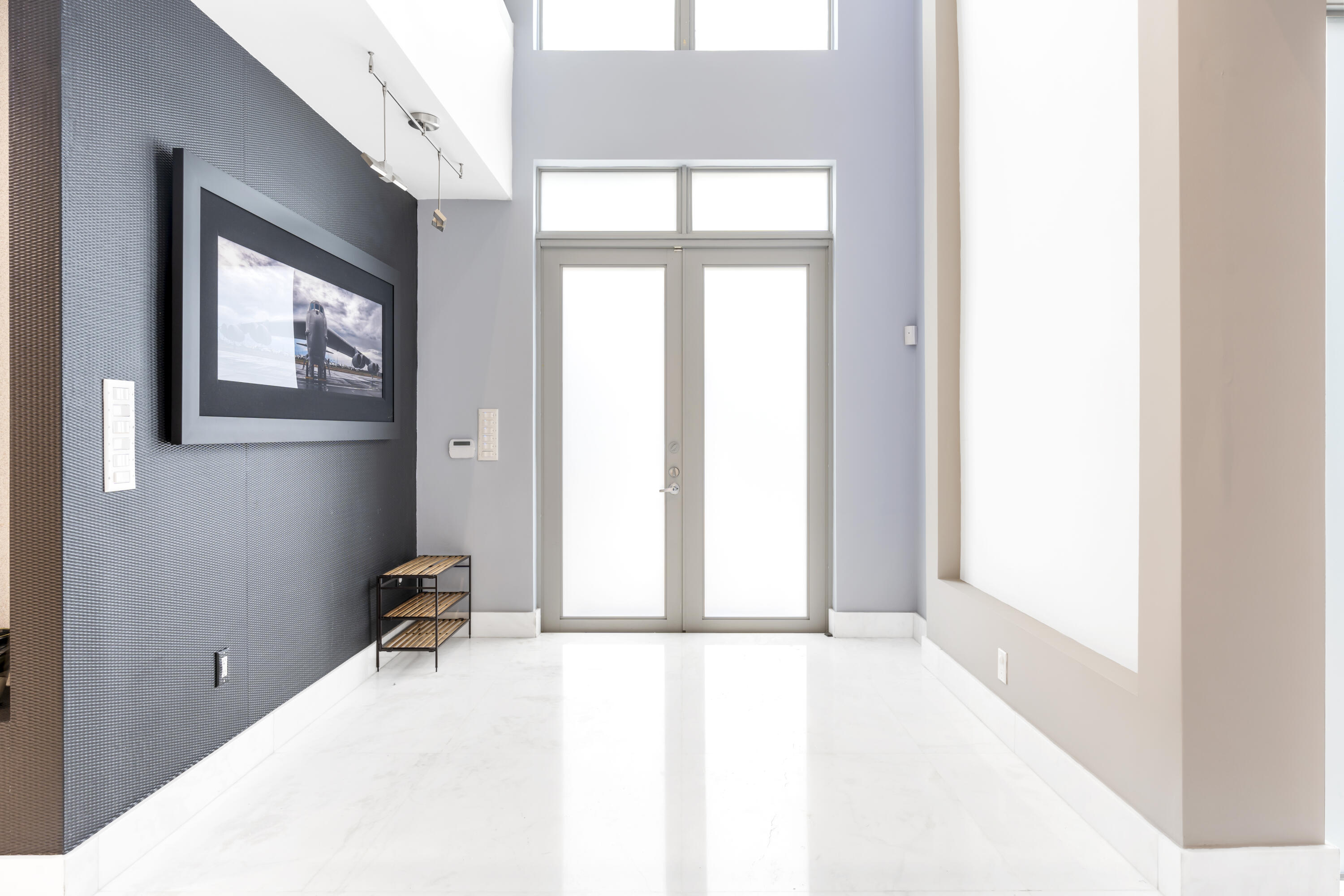 3917 S Le Jeune Road