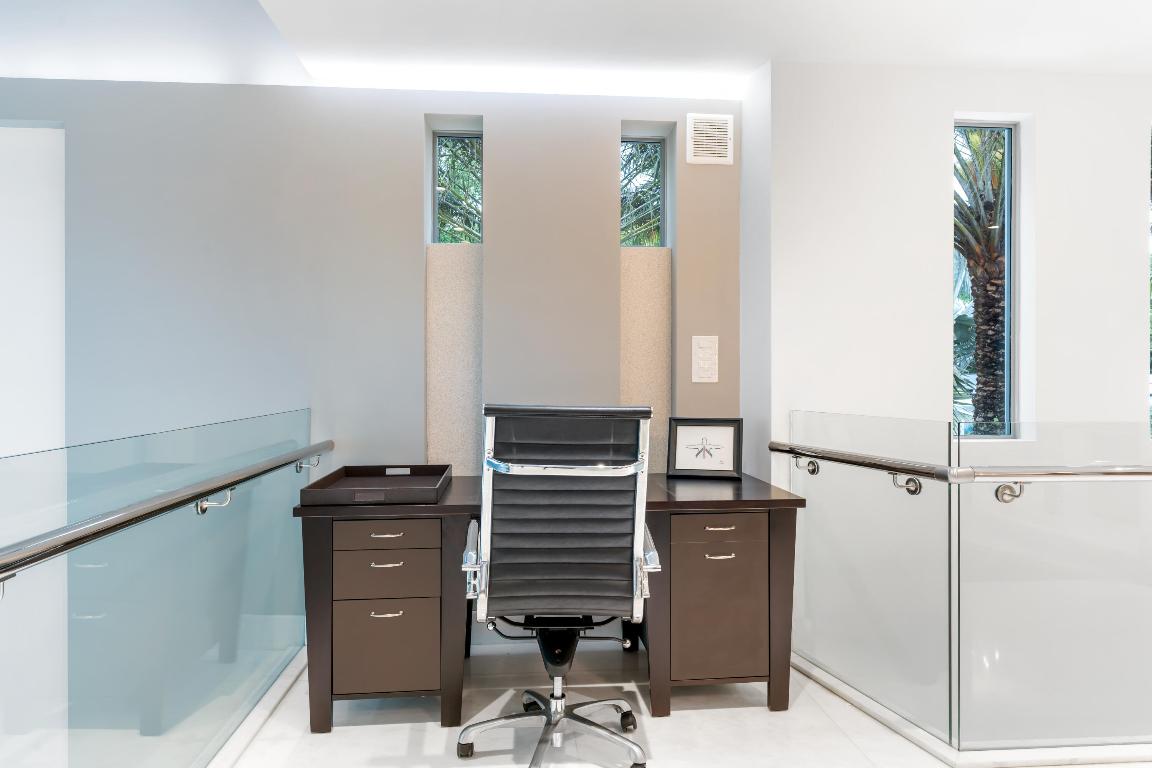 3917 S Le Jeune Road