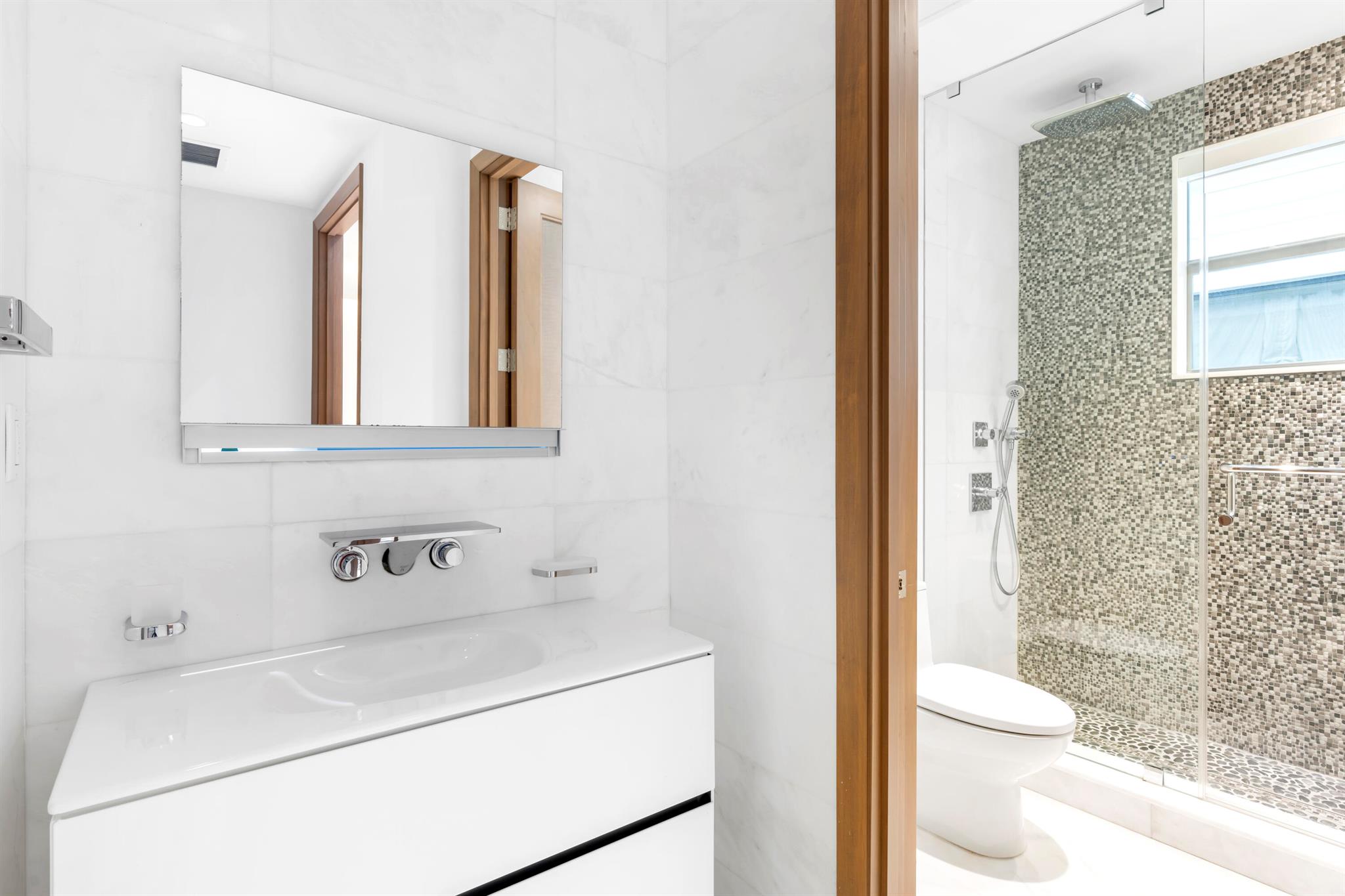 3917 S Le Jeune Road