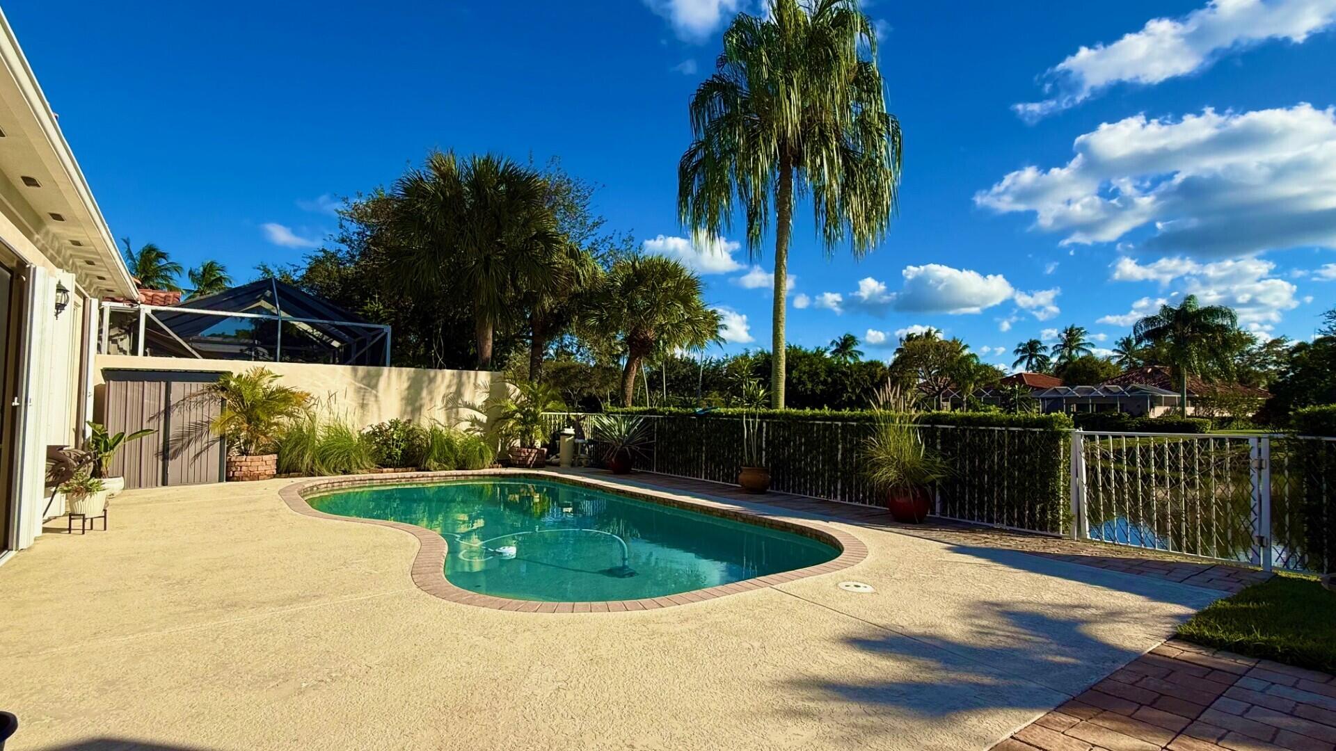 7064 Elkhorn Drive