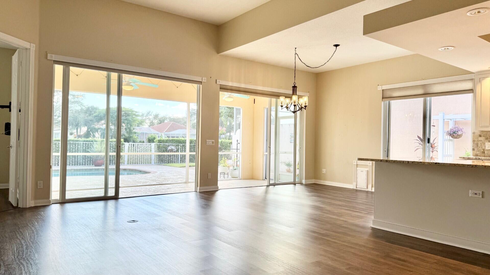 7064 Elkhorn Drive