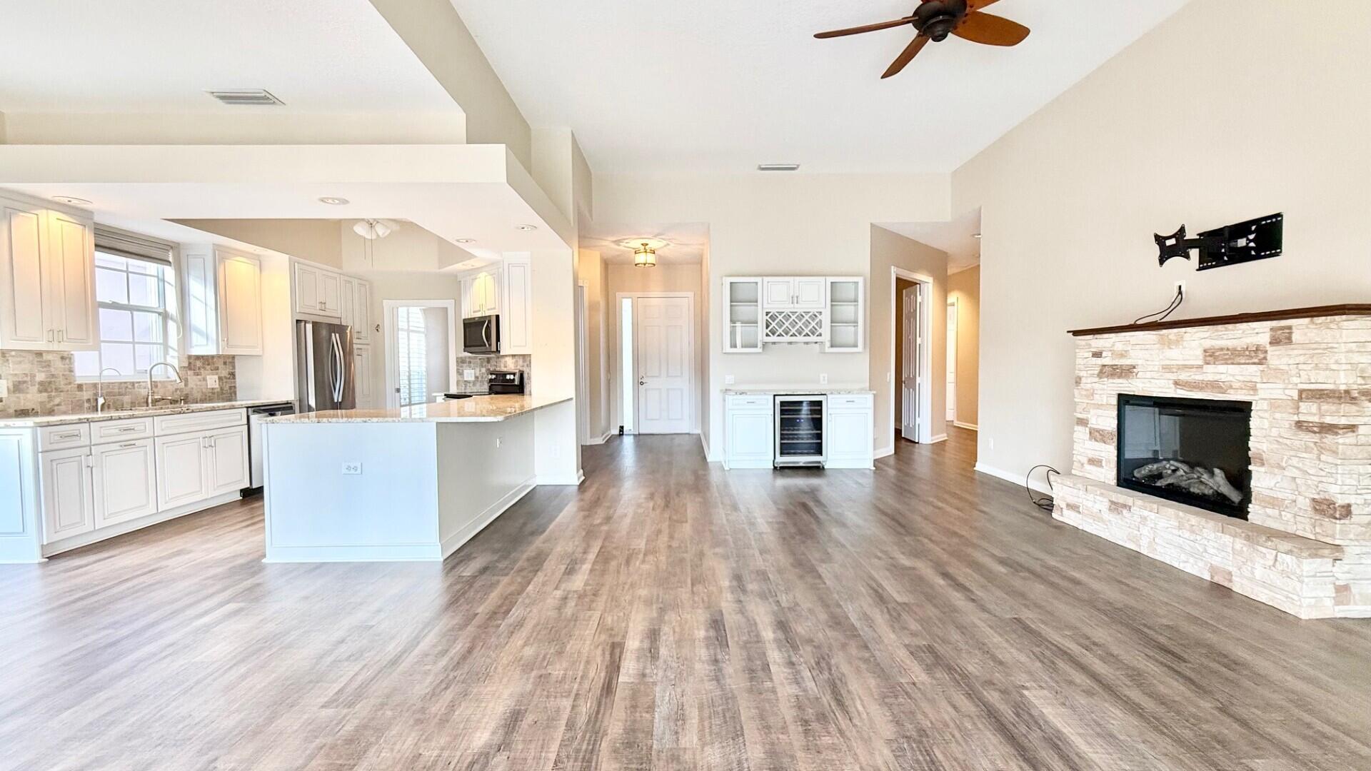7064 Elkhorn Drive
