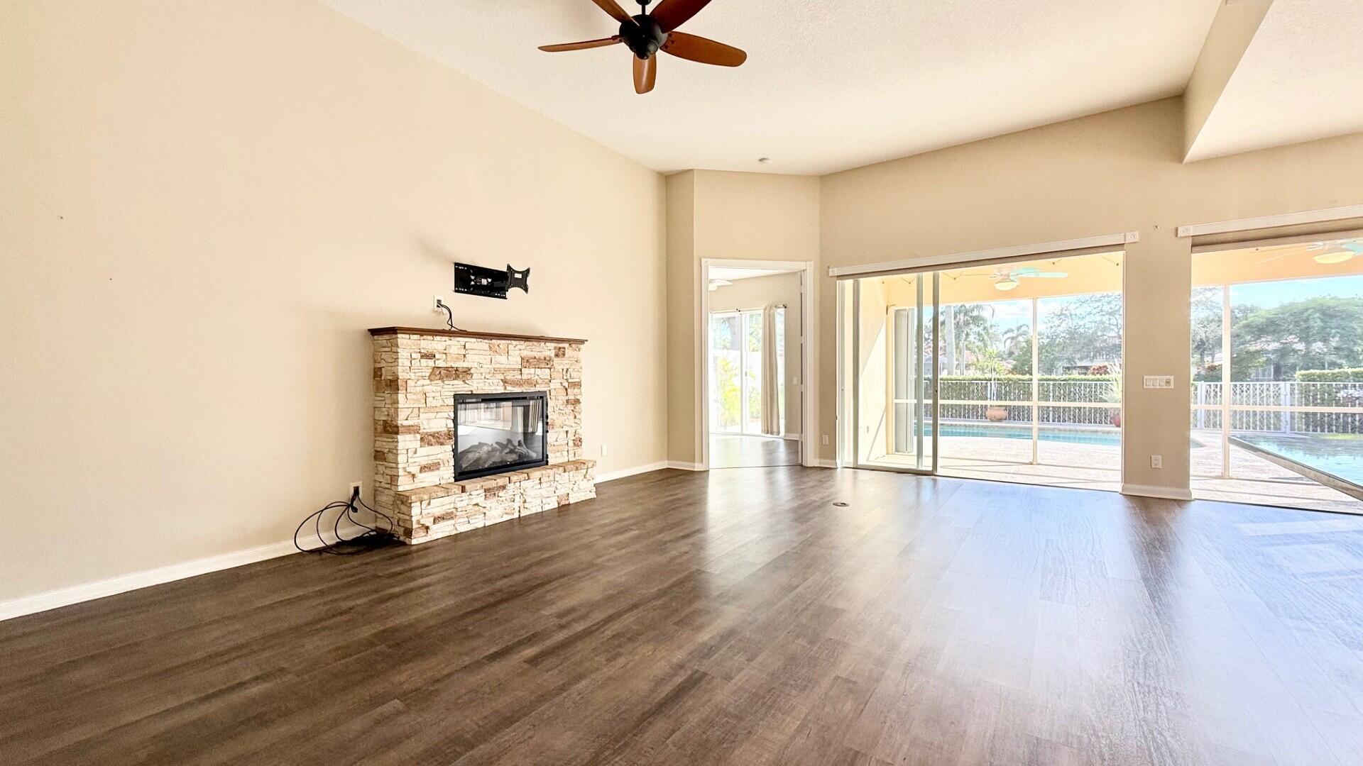 7064 Elkhorn Drive
