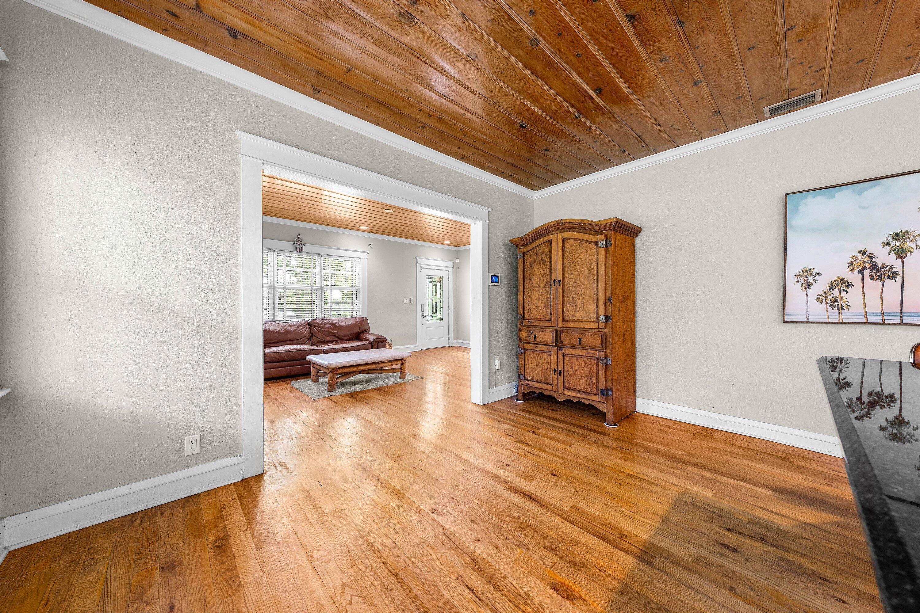 220 Malverne Road