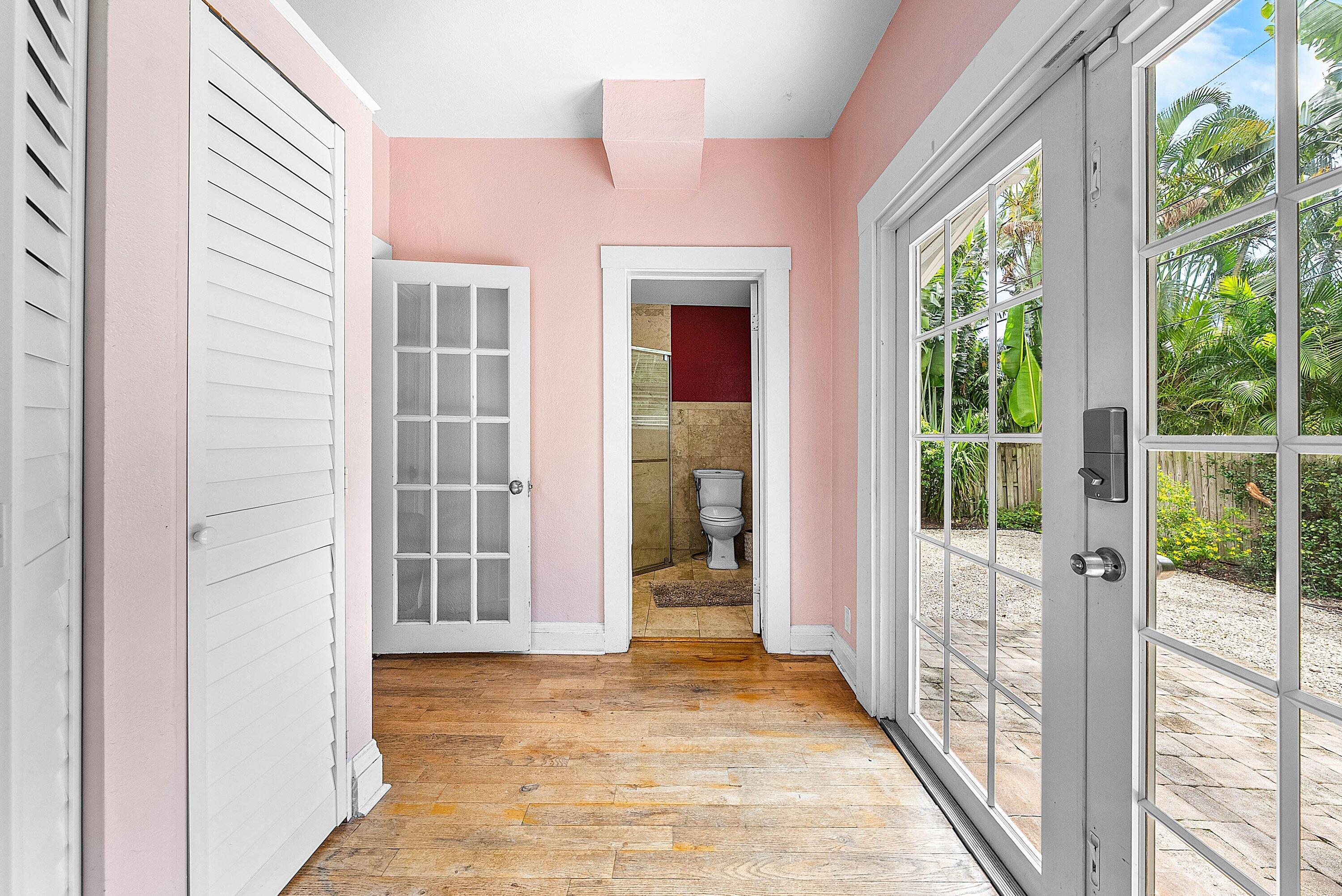 220 Malverne Road