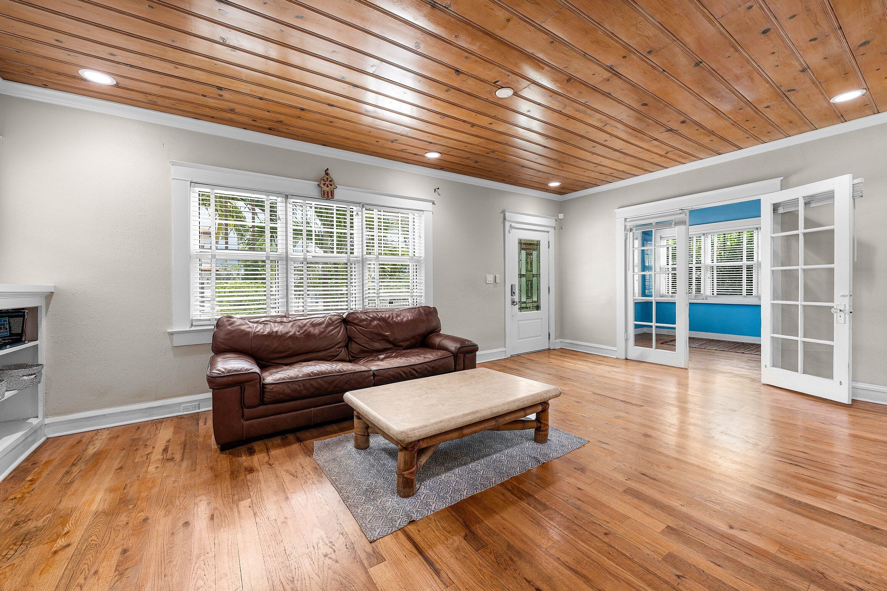 220 Malverne Road