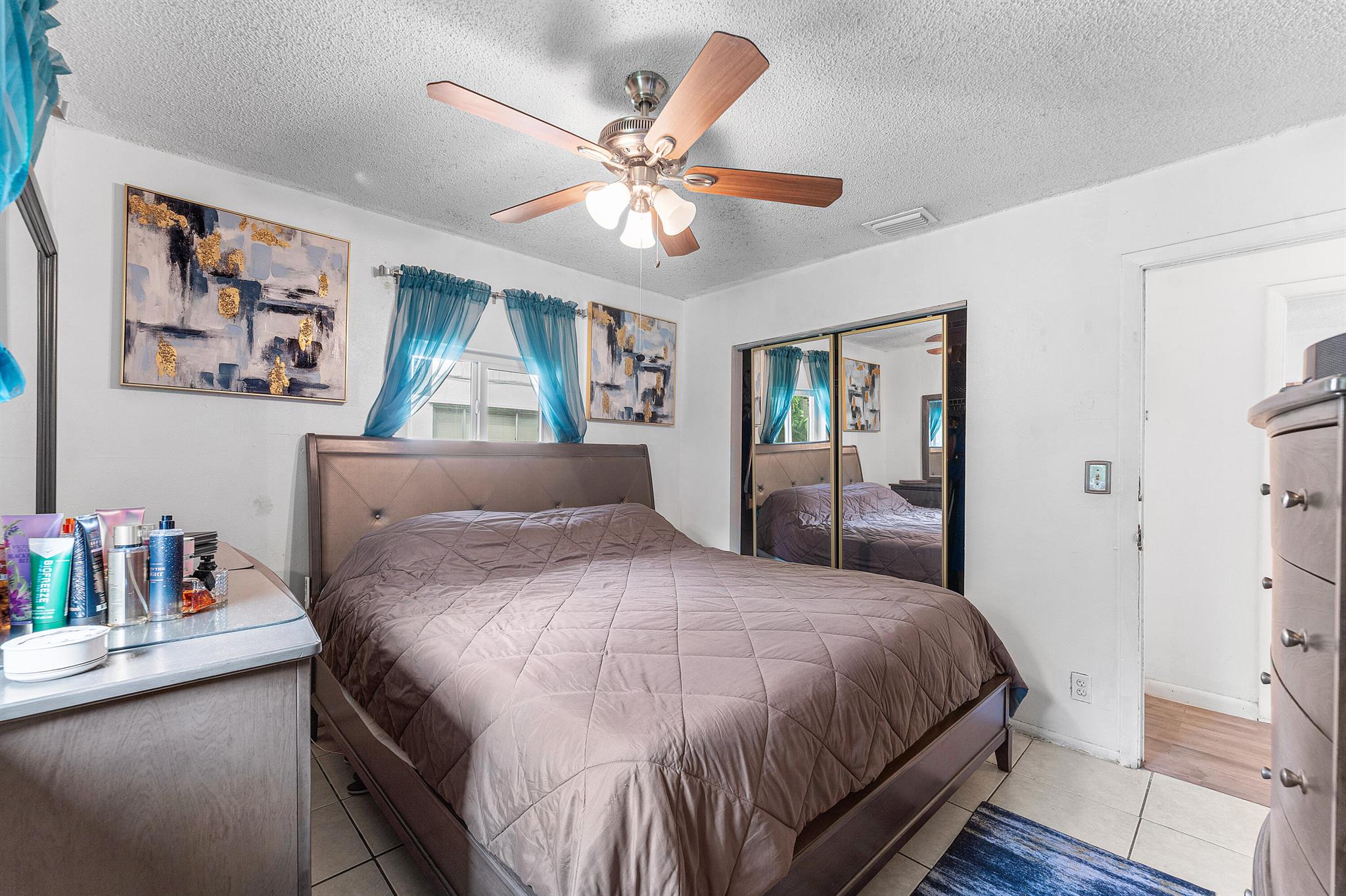 2840 NW 8th Street