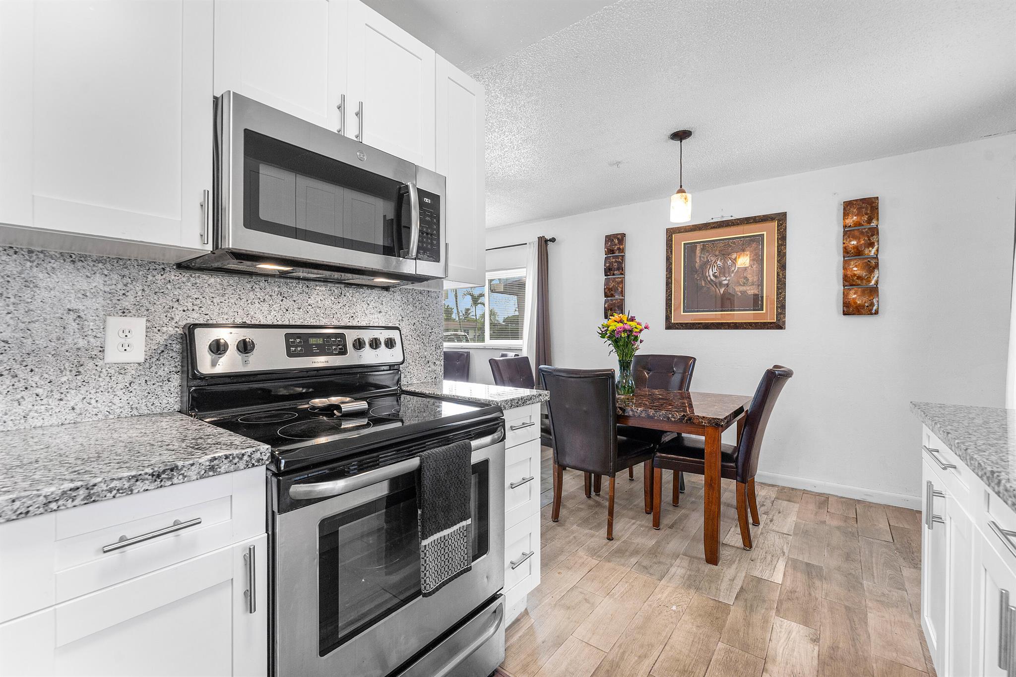 2840 NW 8th Street