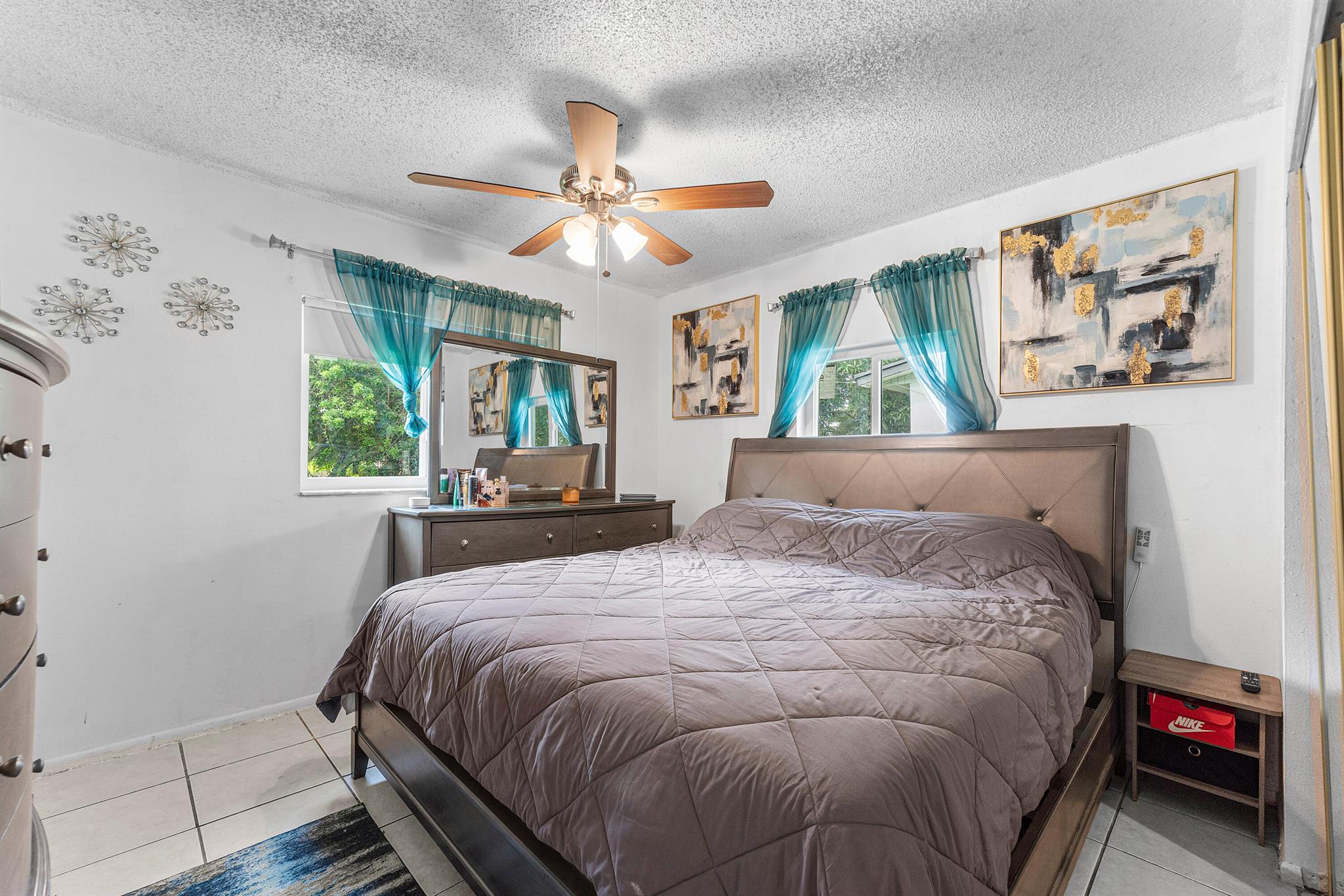 2840 NW 8th Street