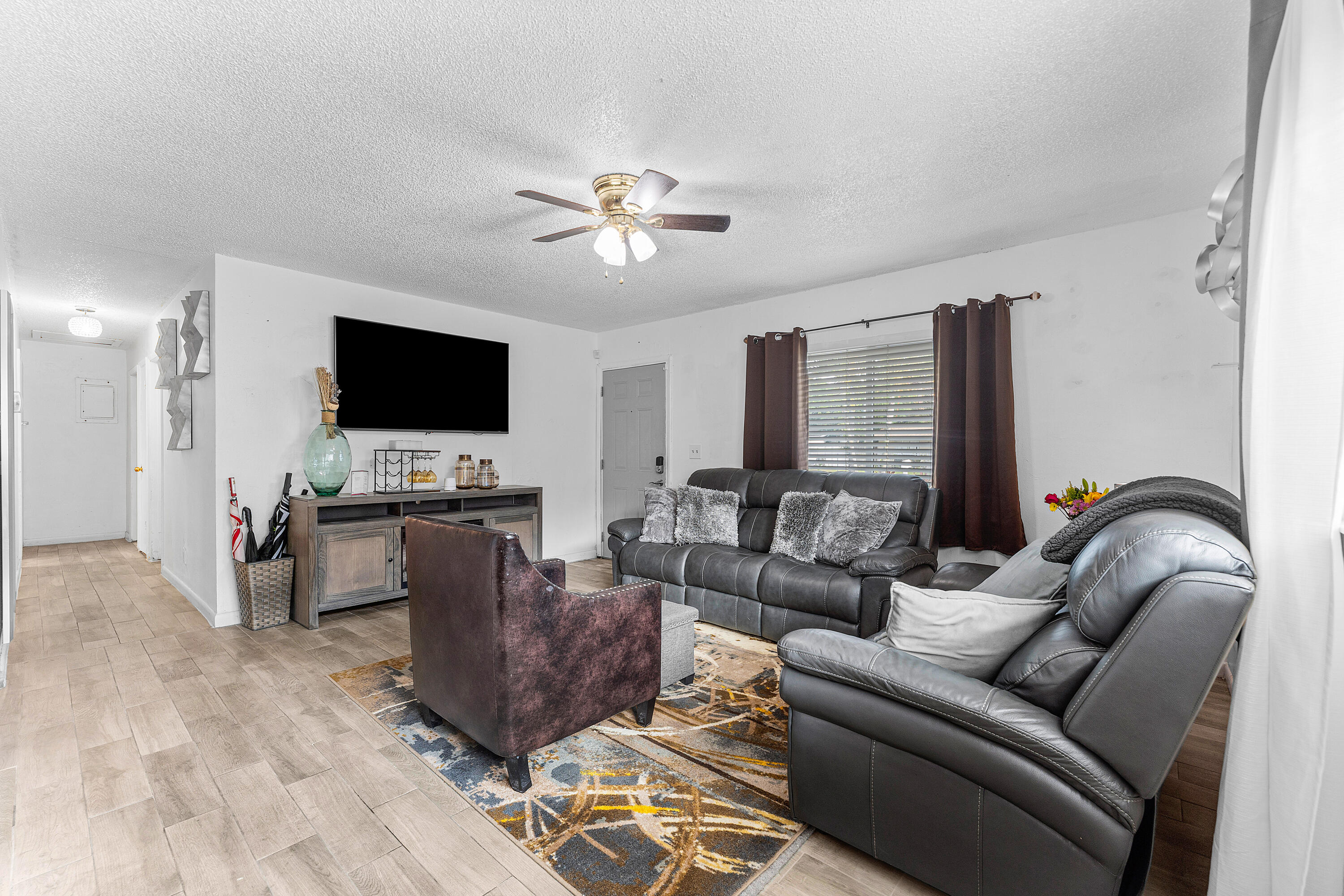 2840 NW 8th Street