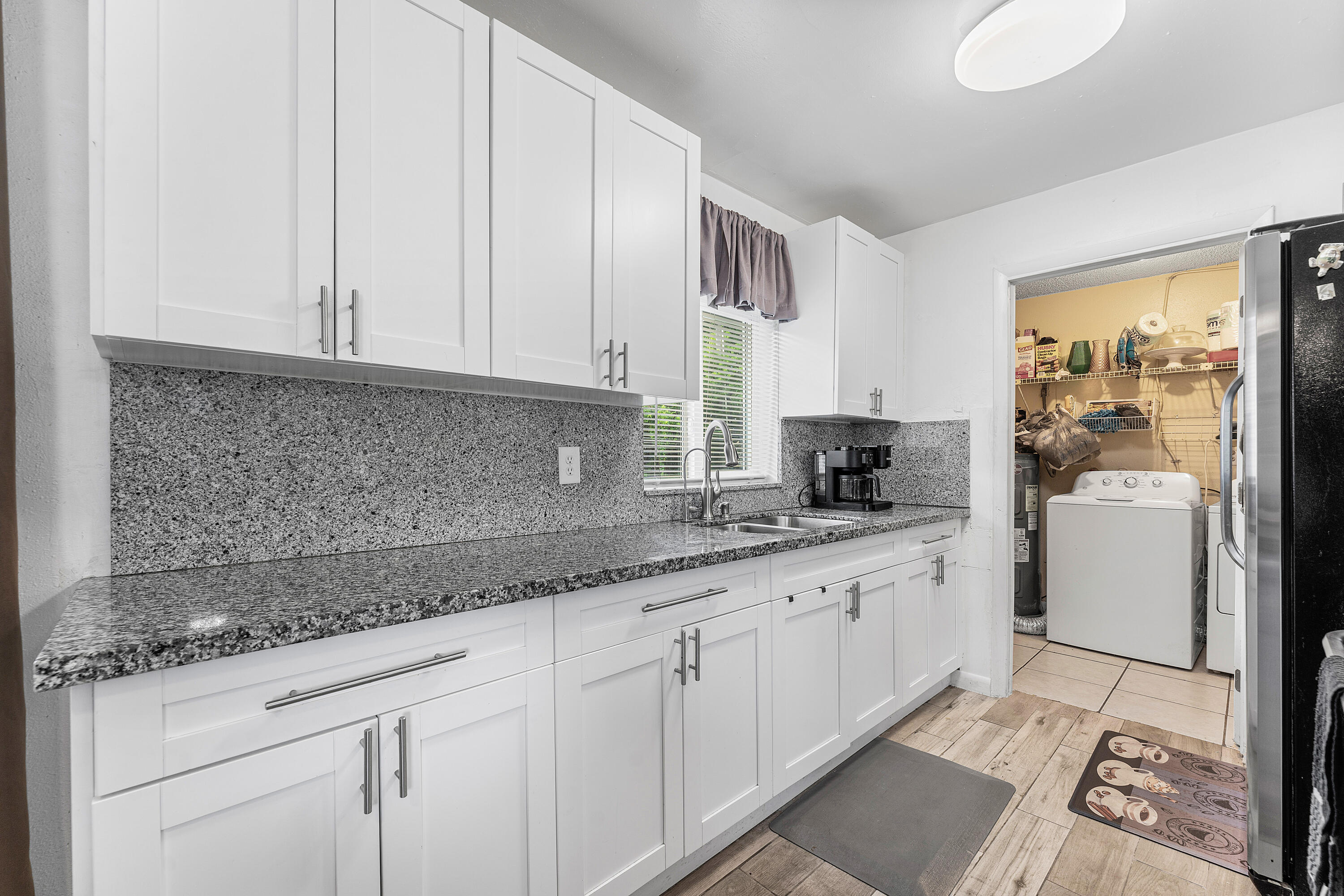 2840 NW 8th Street