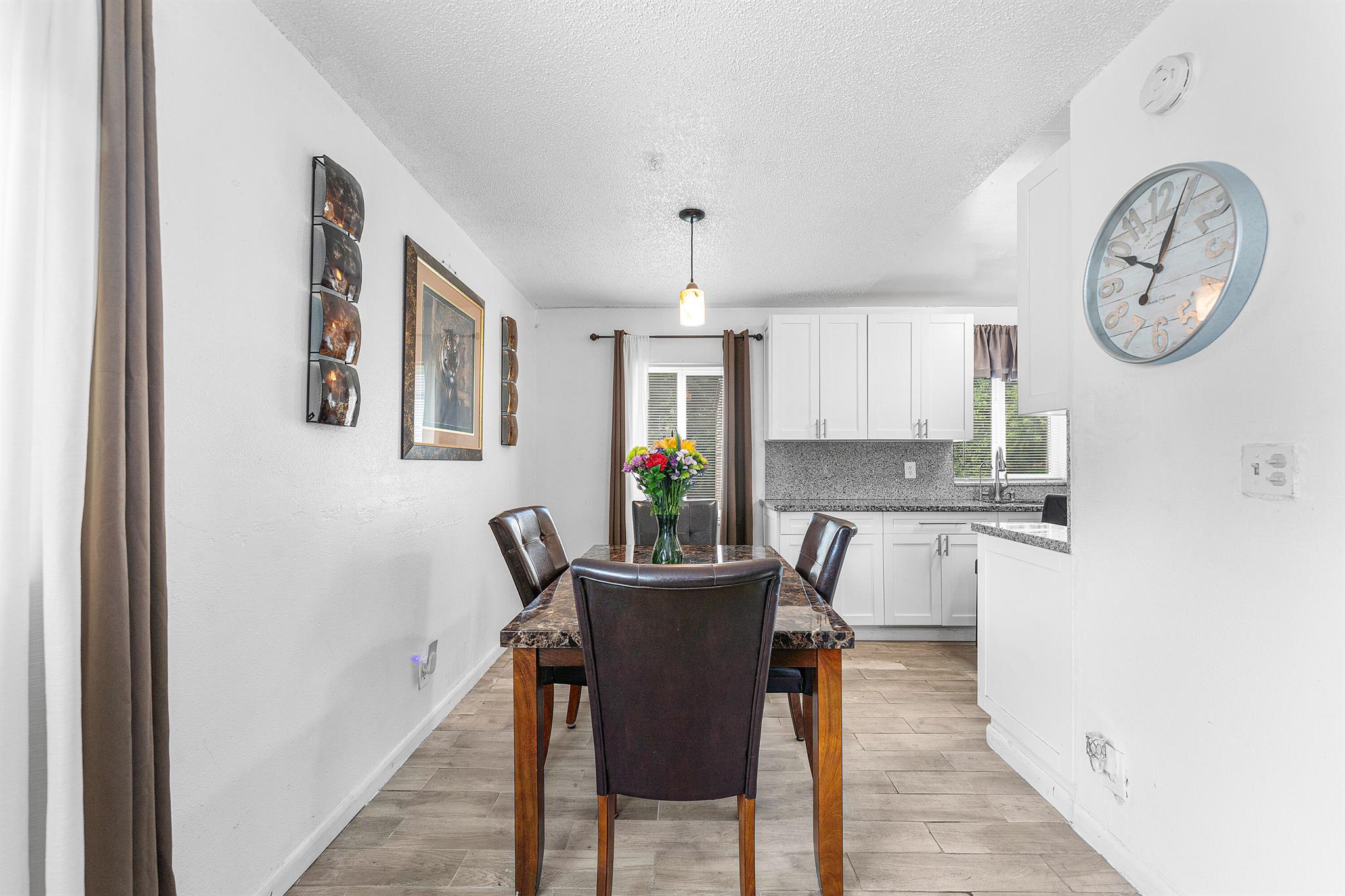 2840 NW 8th Street