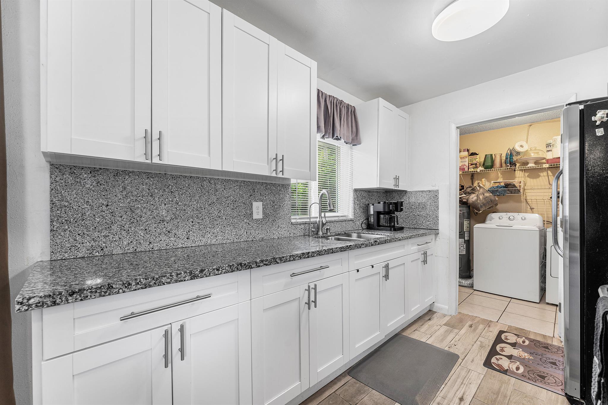 2840 NW 8th Street