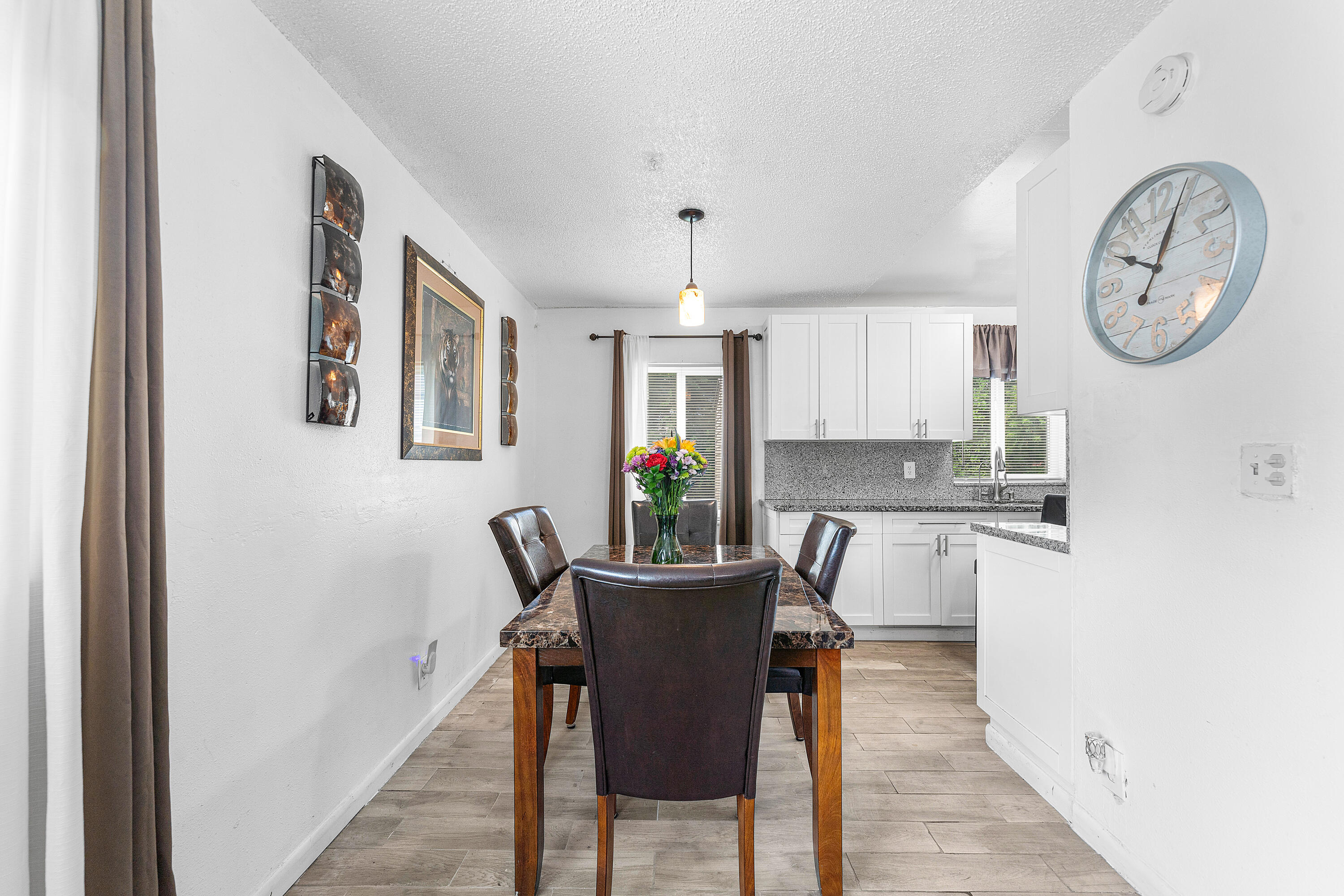 2840 NW 8th Street