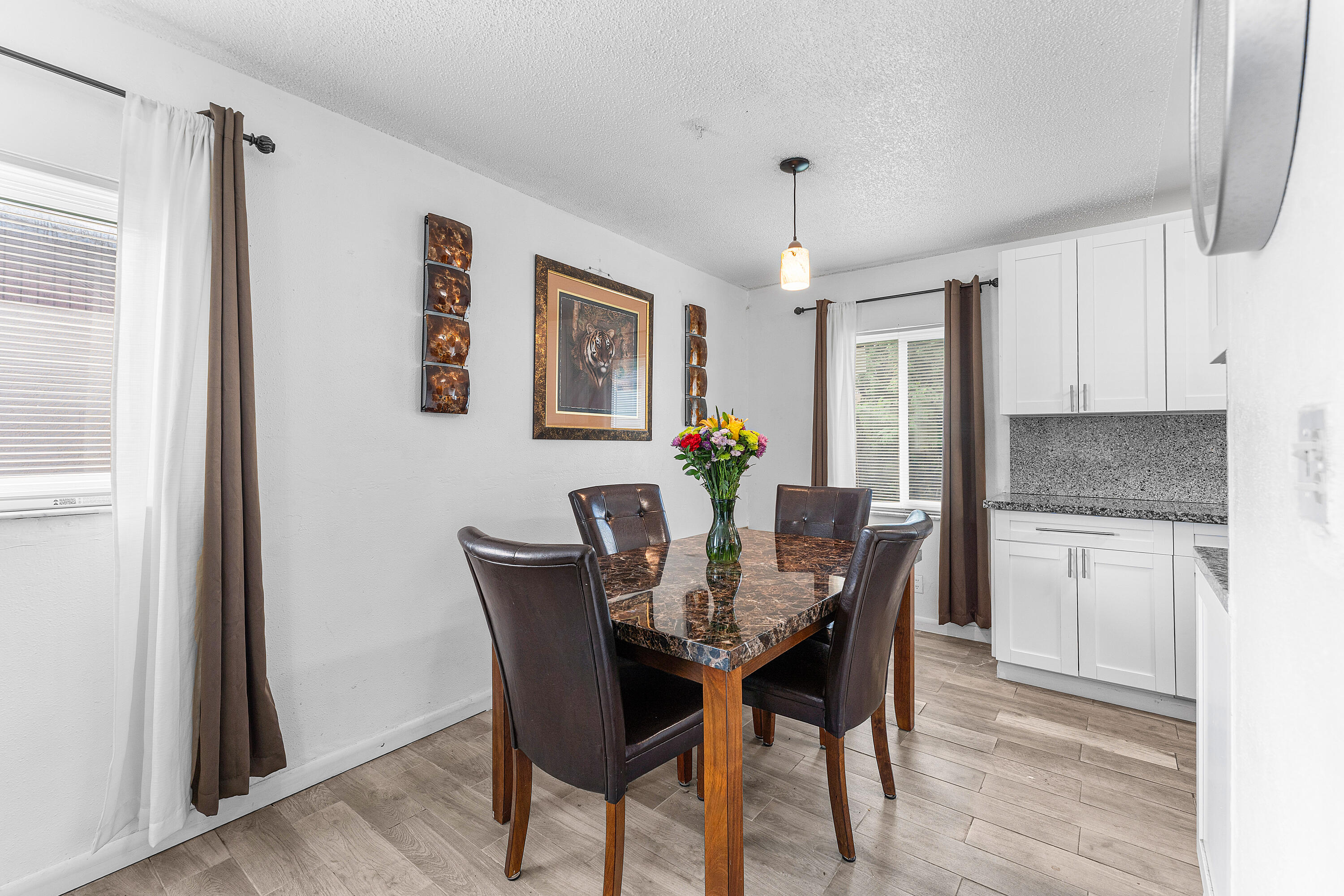 2840 NW 8th Street