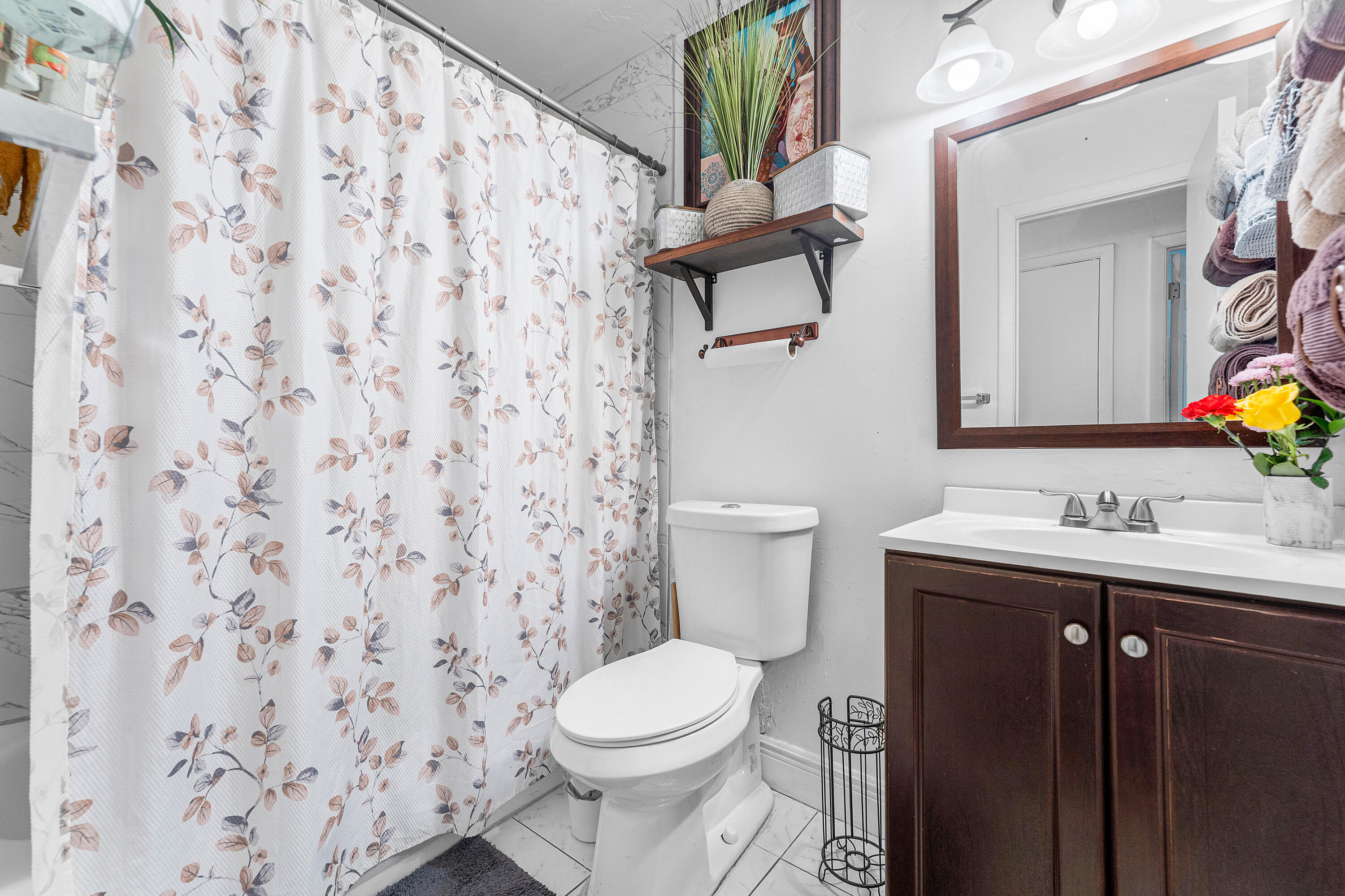 2840 NW 8th Street