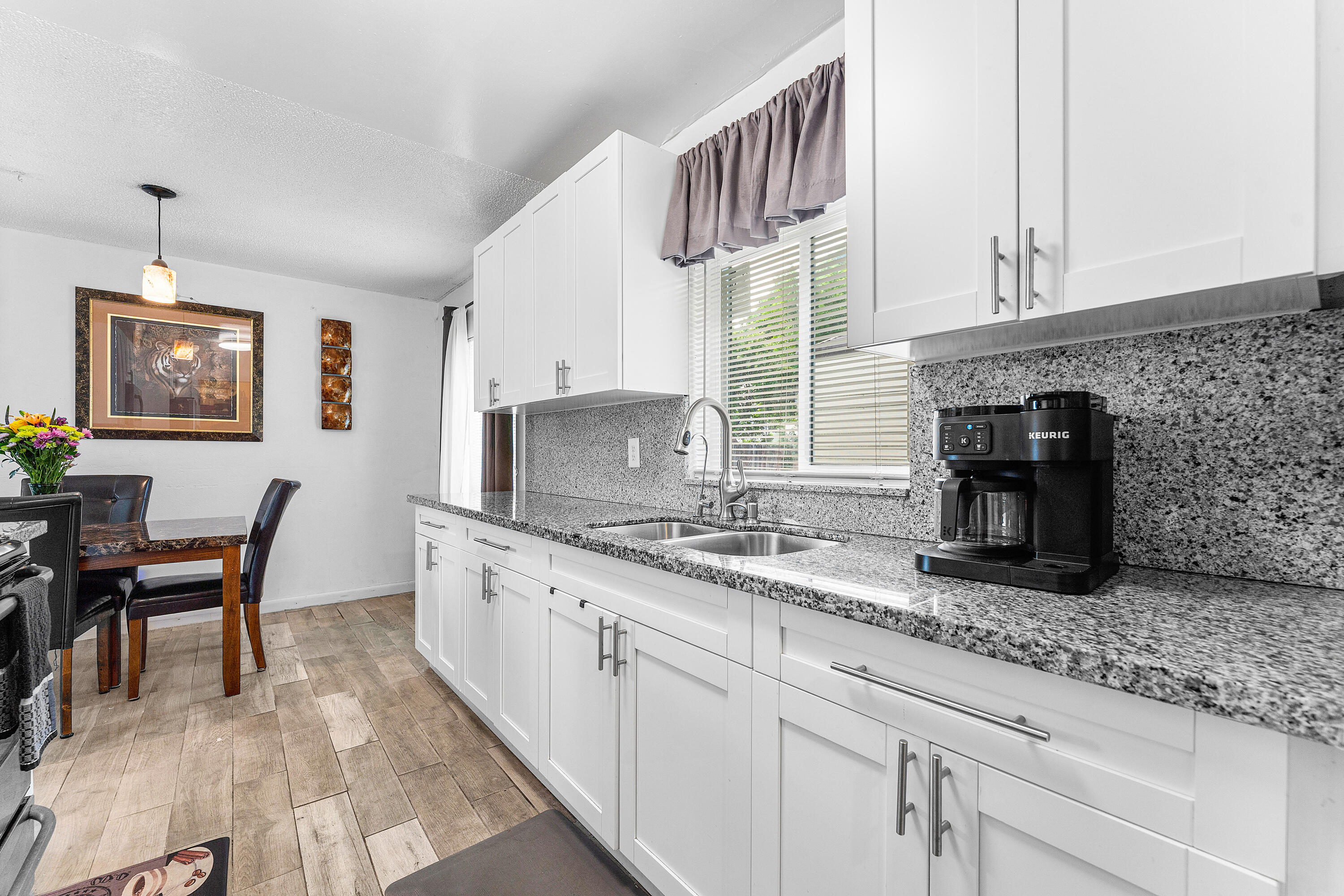 2840 NW 8th Street