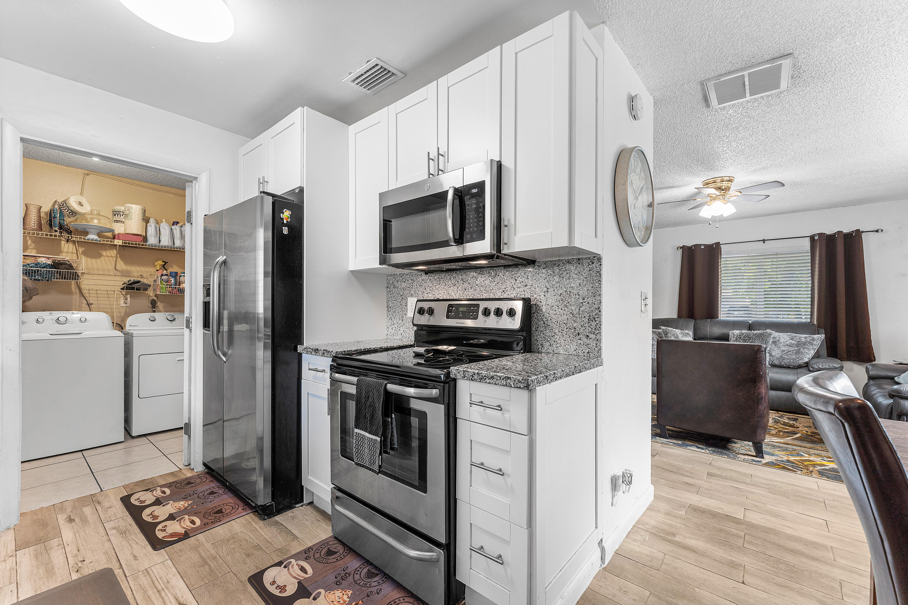 2840 NW 8th Street