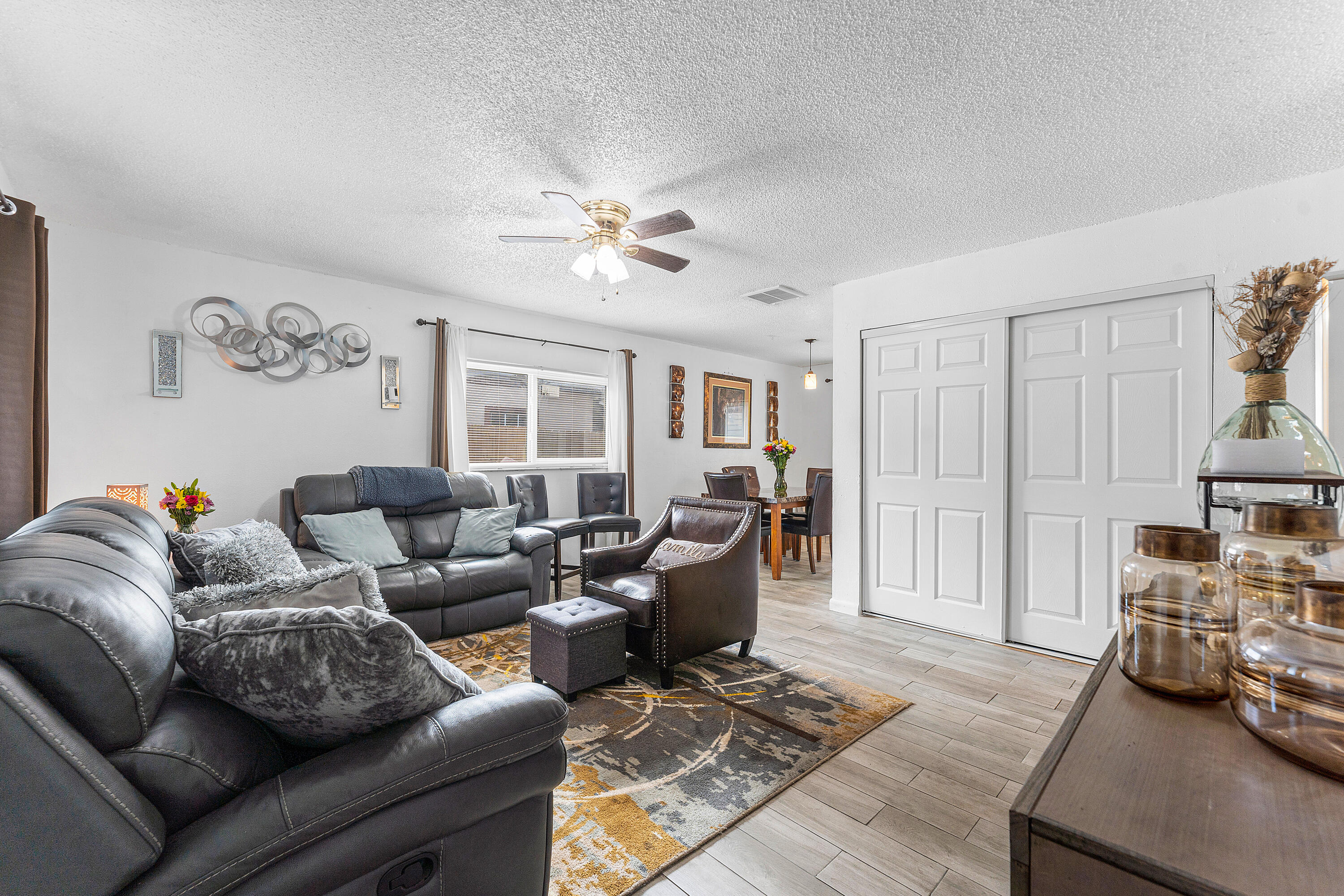 2840 NW 8th Street