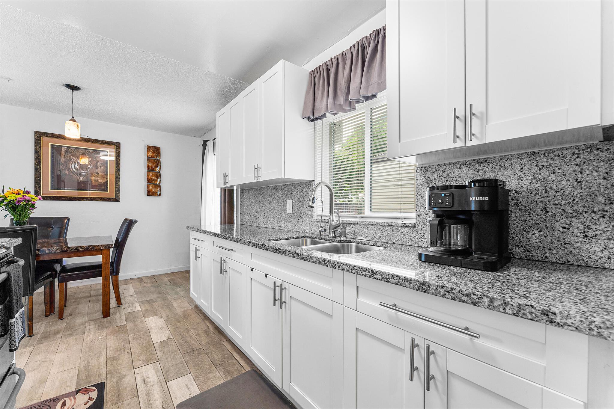 2840 NW 8th Street
