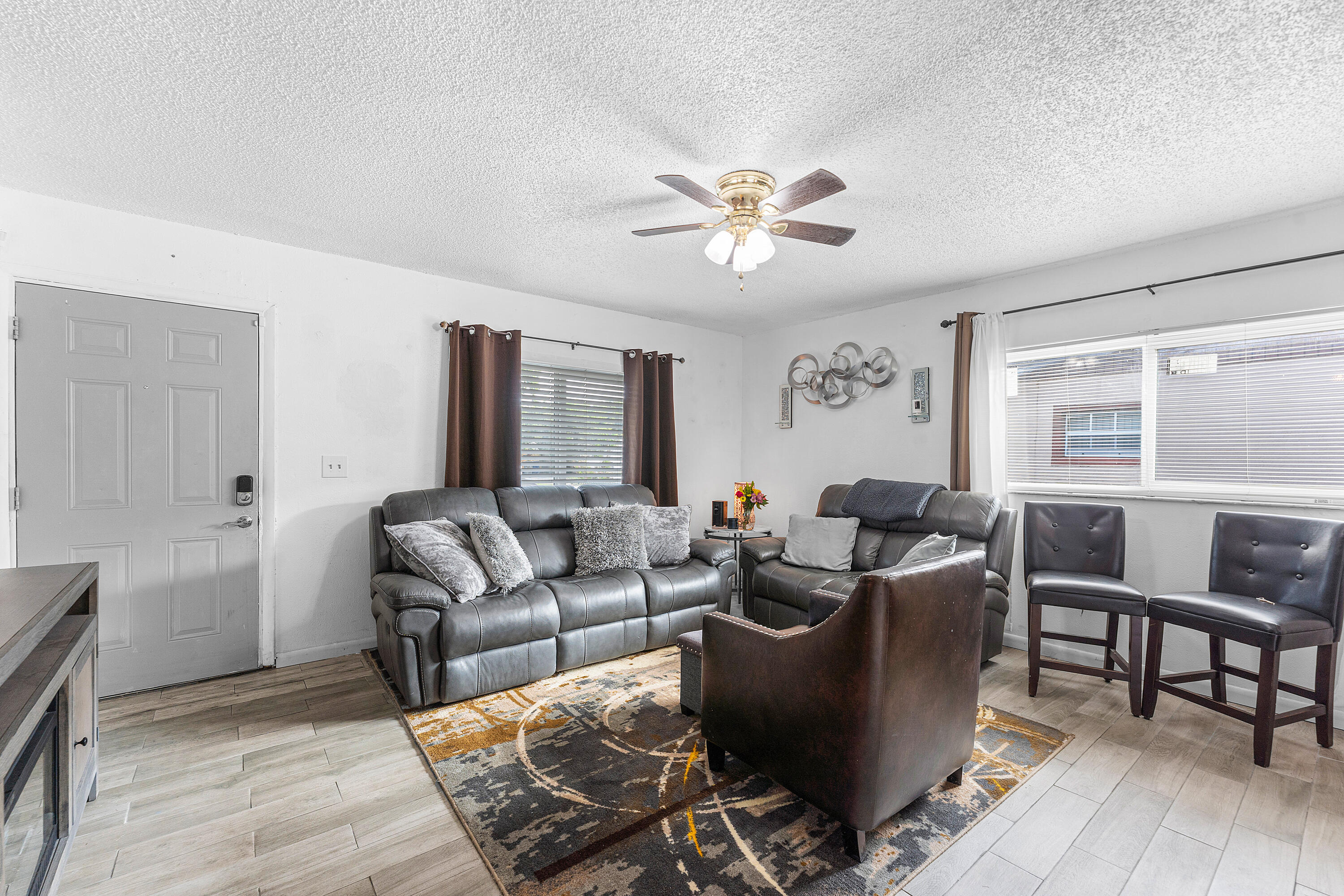 2840 NW 8th Street