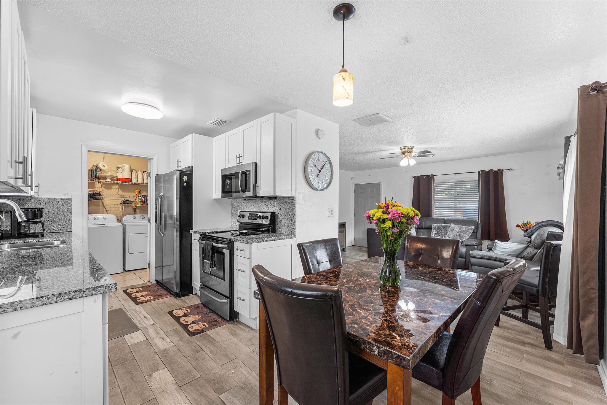 2840 NW 8th Street
