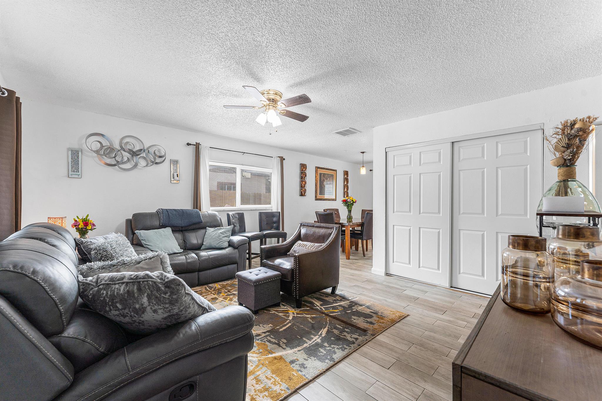 2840 NW 8th Street