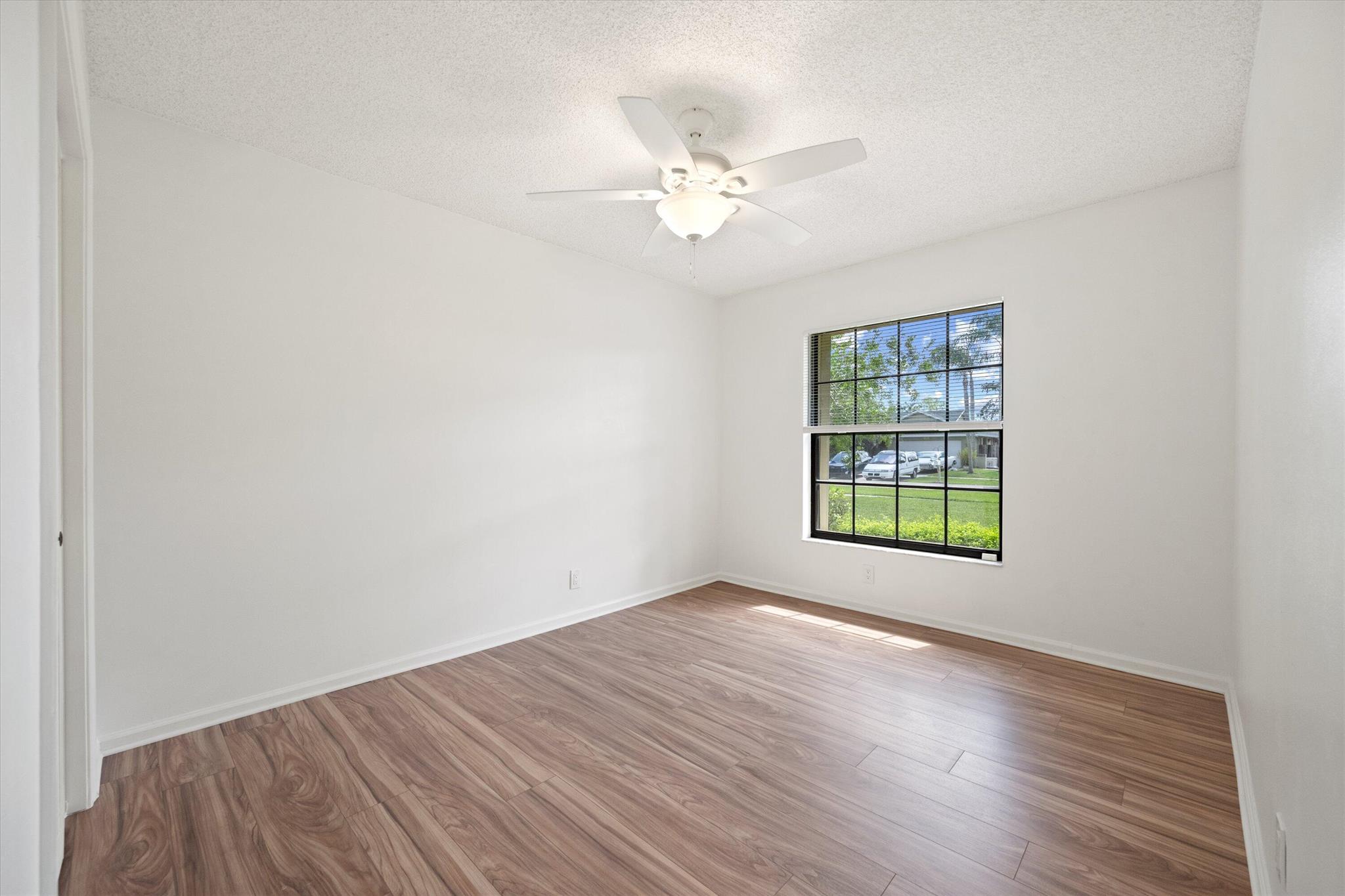 13511 Jonquil Place