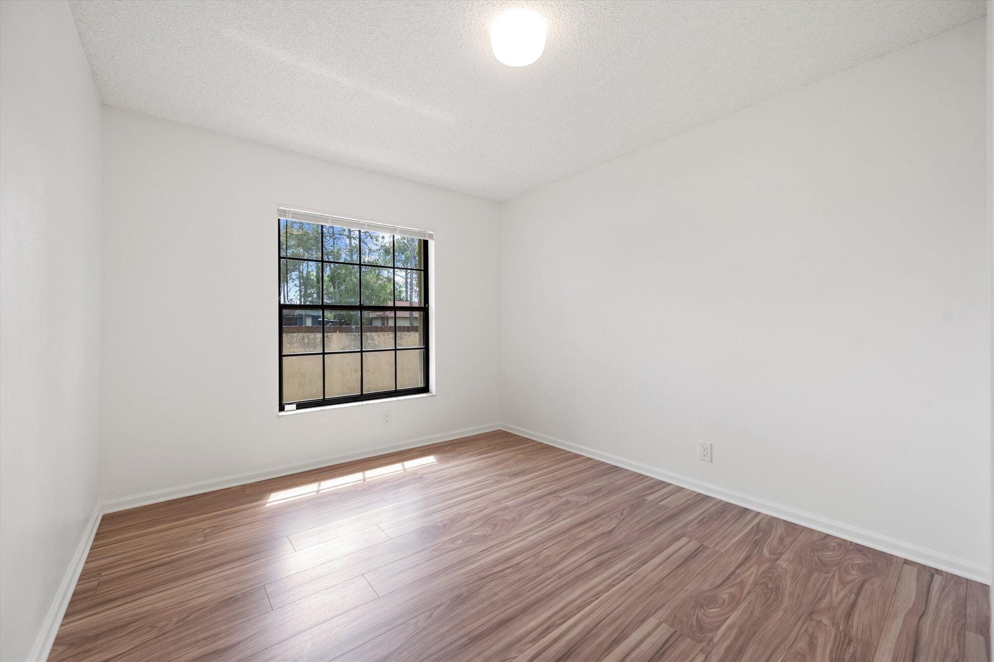 13511 Jonquil Place