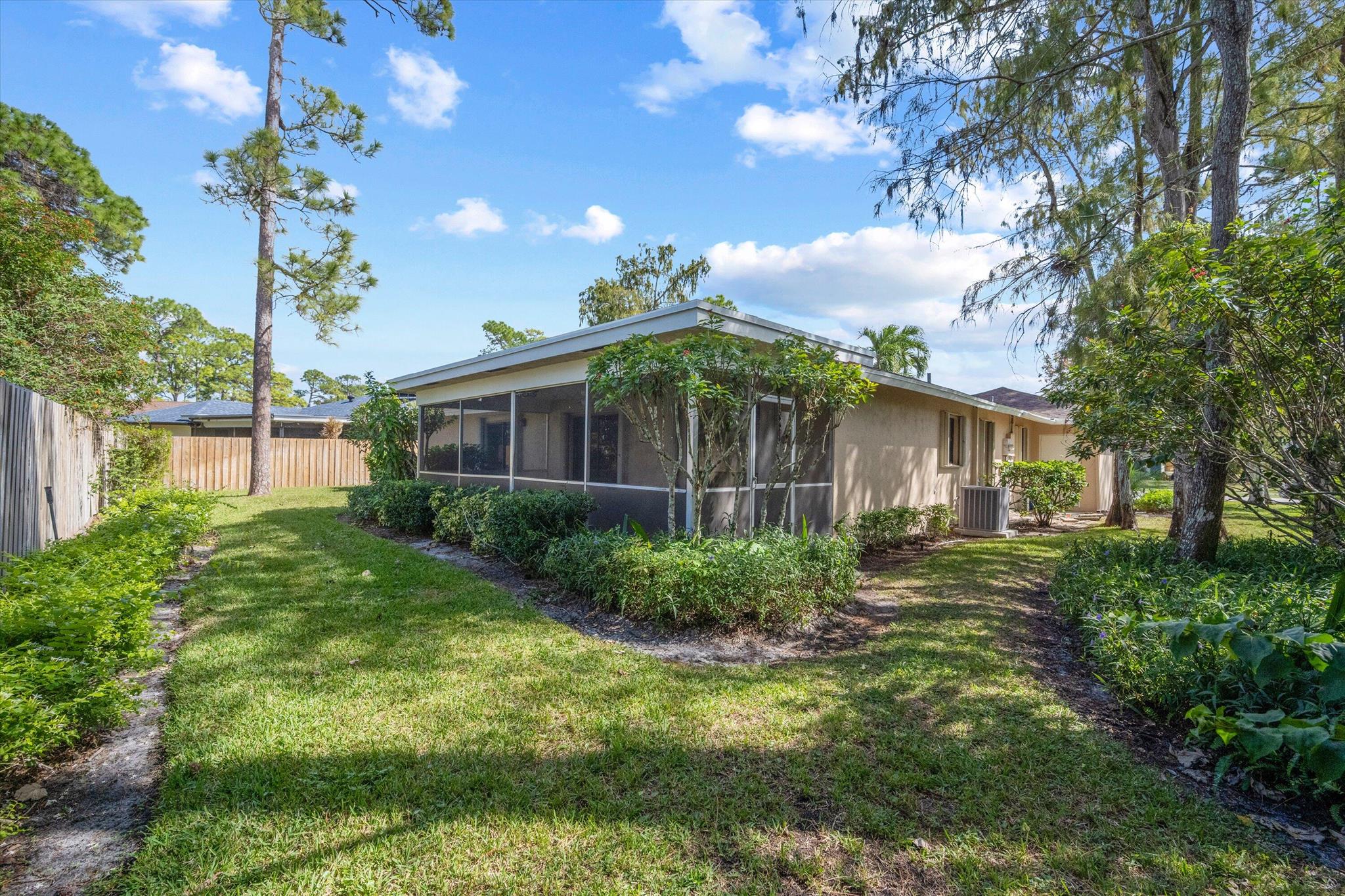 13511 Jonquil Place