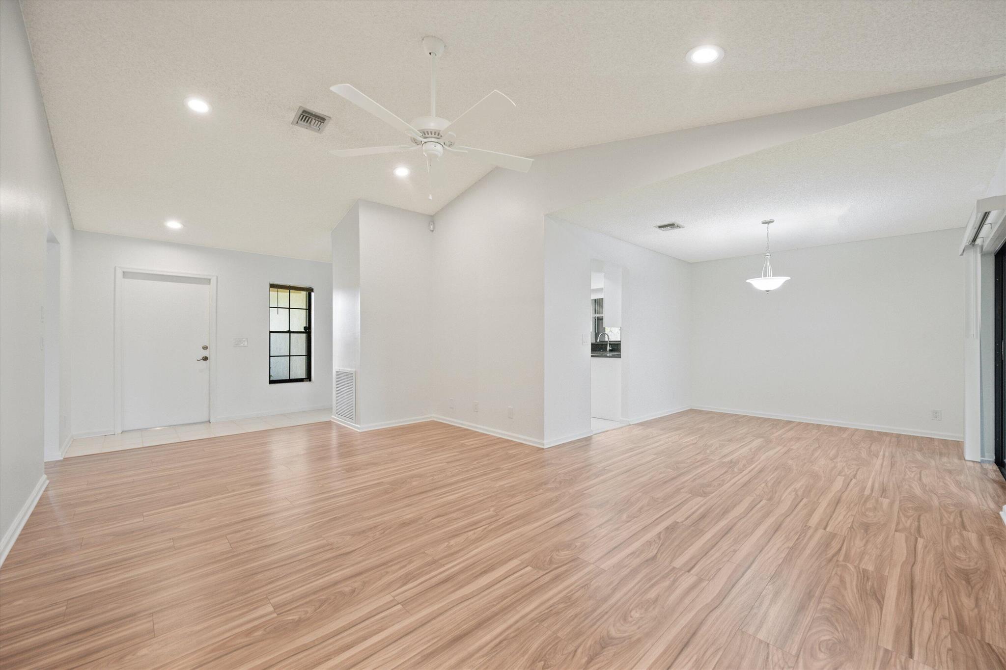 13511 Jonquil Place