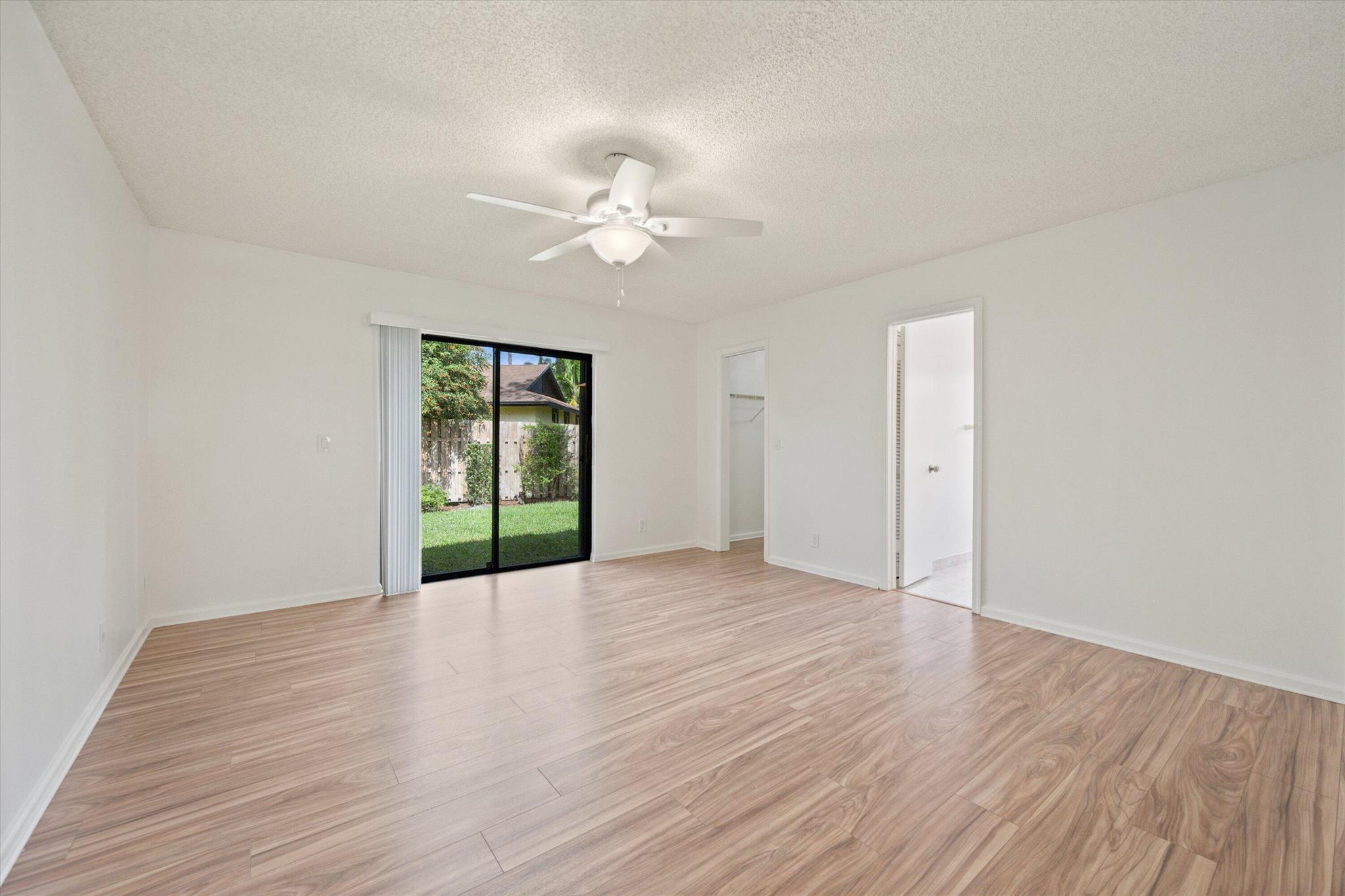 13511 Jonquil Place