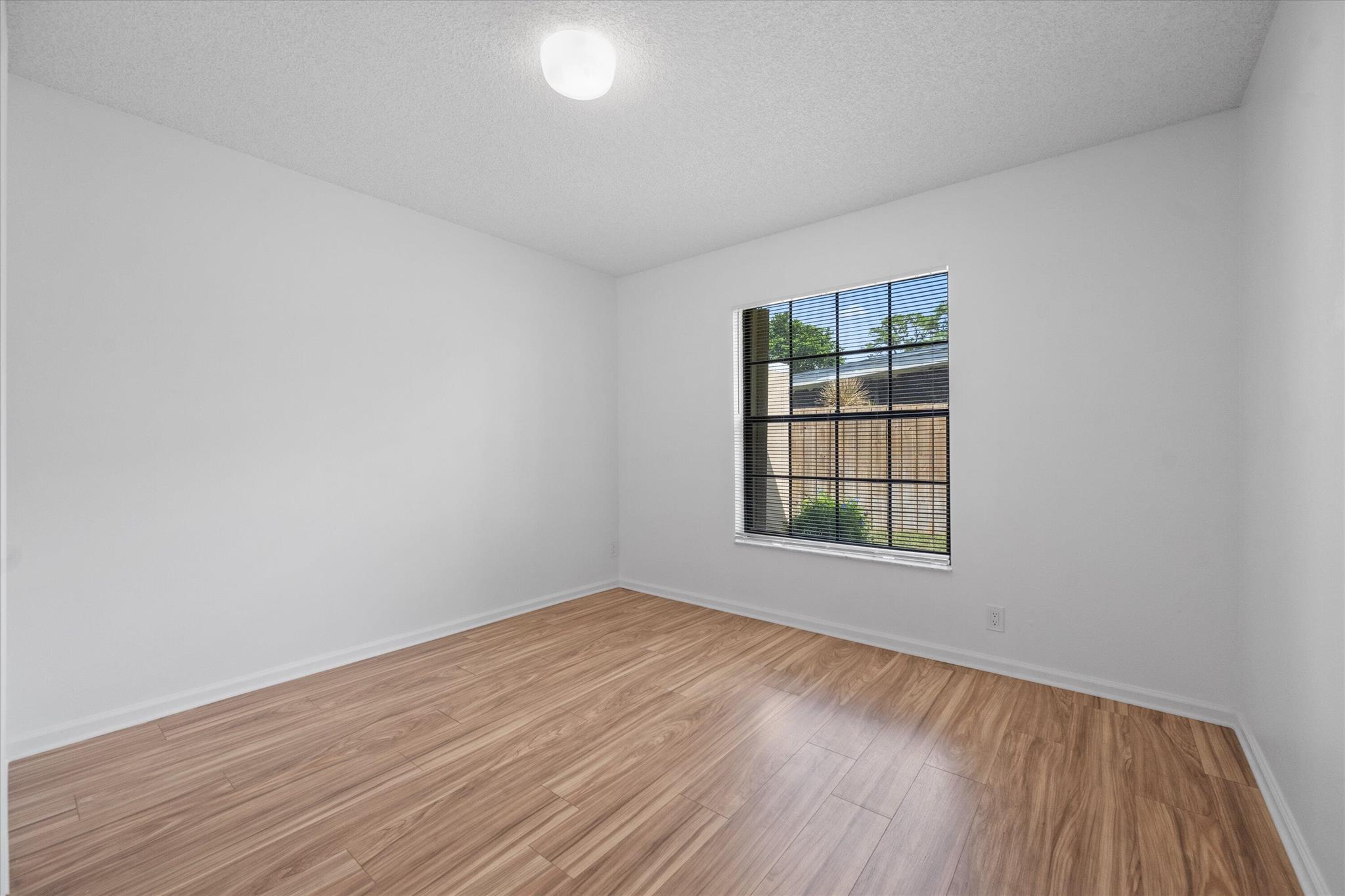 13511 Jonquil Place